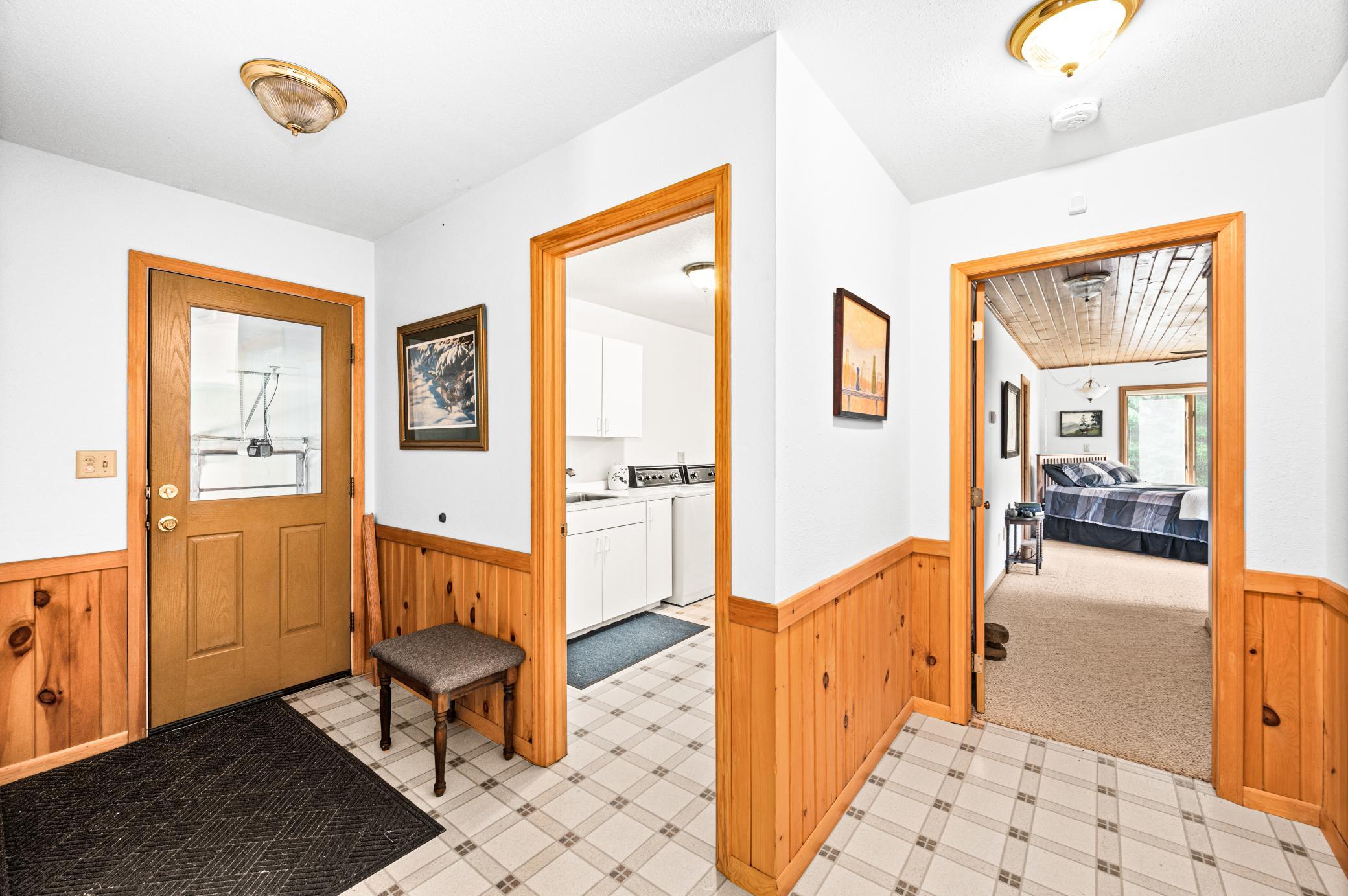 1994 single family home for sale at 51301 Pine Point Road in Bigfork, MN — 3 bed, 3 bath (photo 31 of 63)