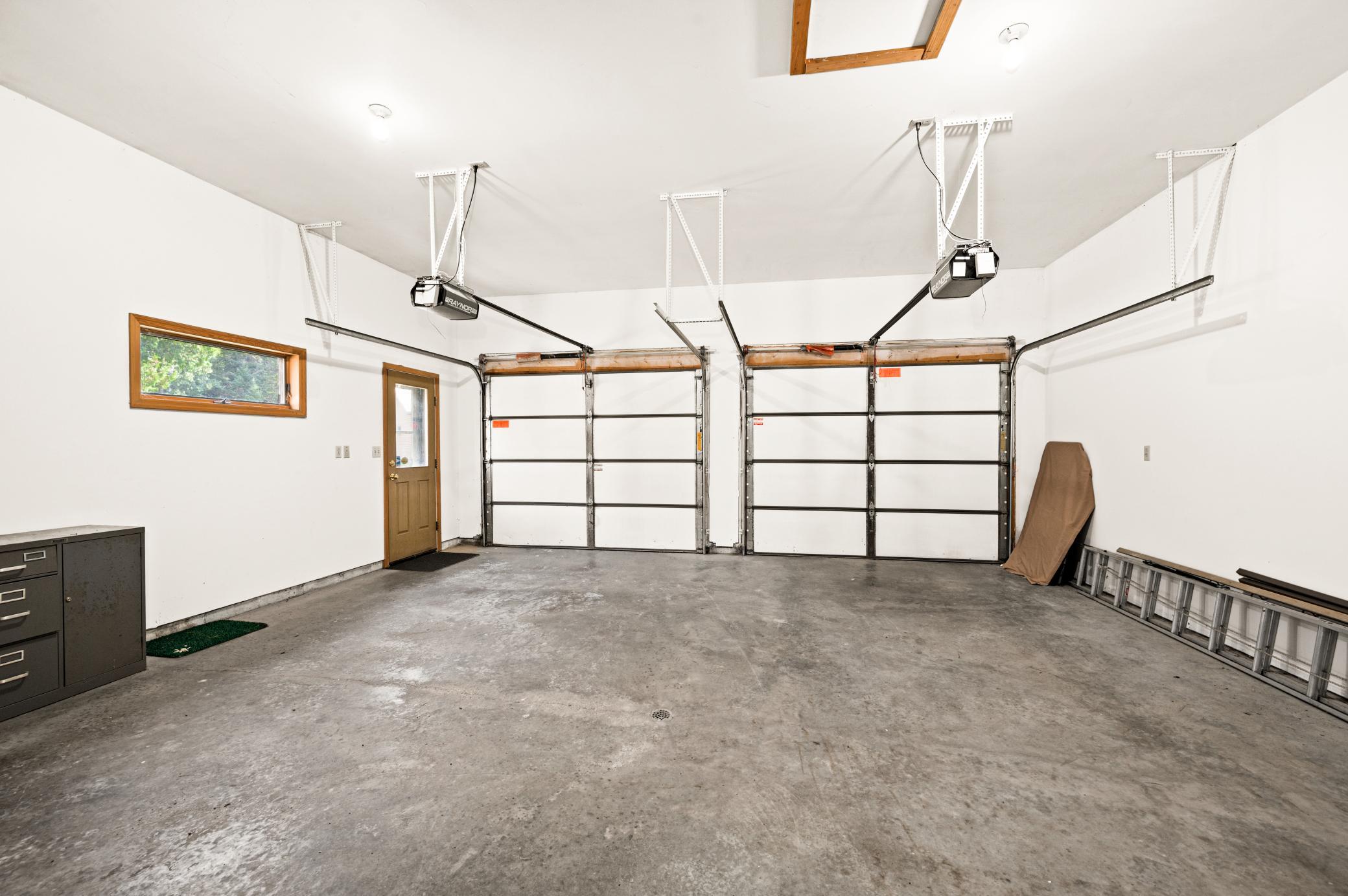 1994 single family home for sale at 51301 Pine Point Road in Bigfork, MN — 3 bed, 3 bath (photo 32 of 63)