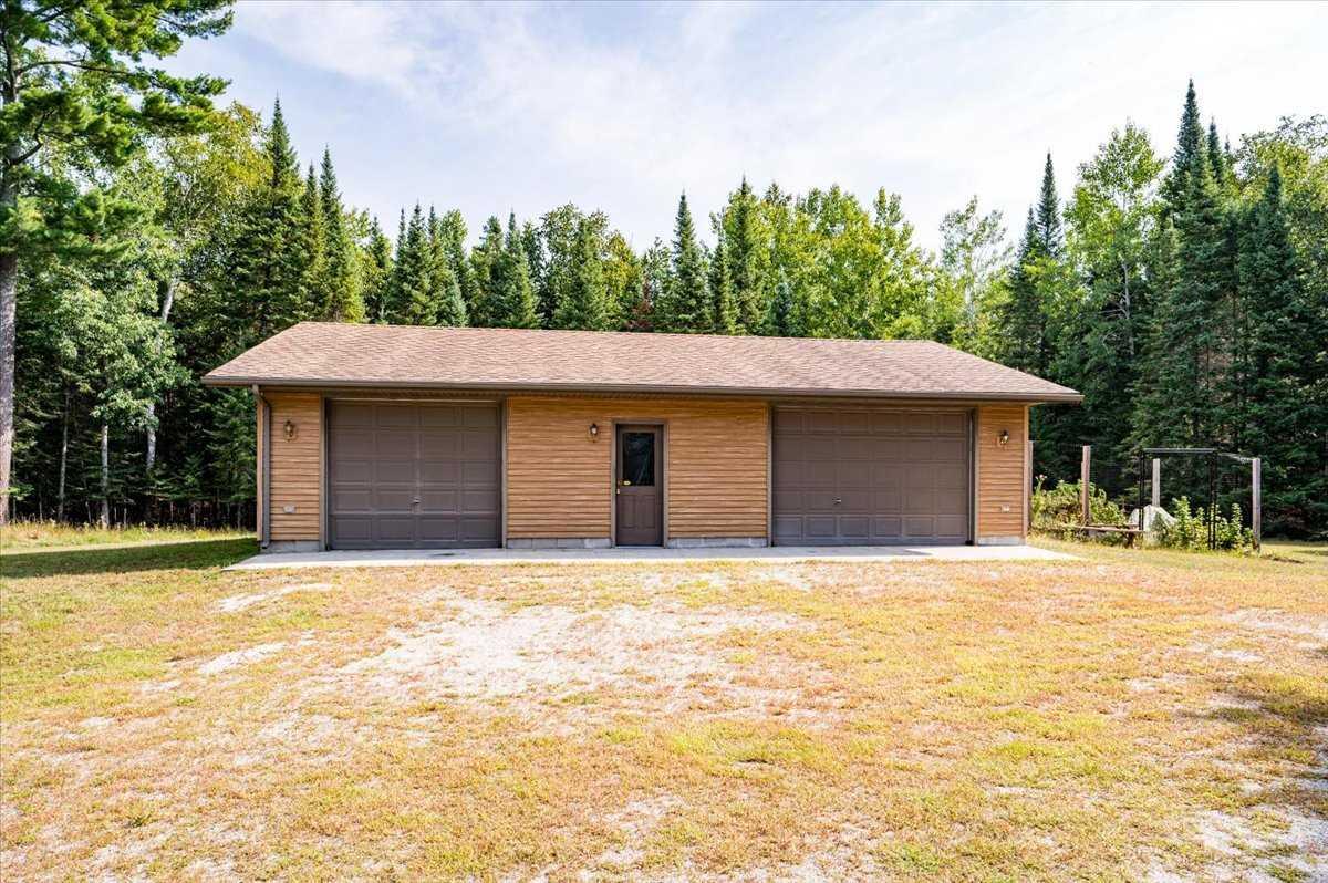 1994 single family home for sale at 51301 Pine Point Road in Bigfork, MN — 3 bed, 3 bath (photo 33 of 63)