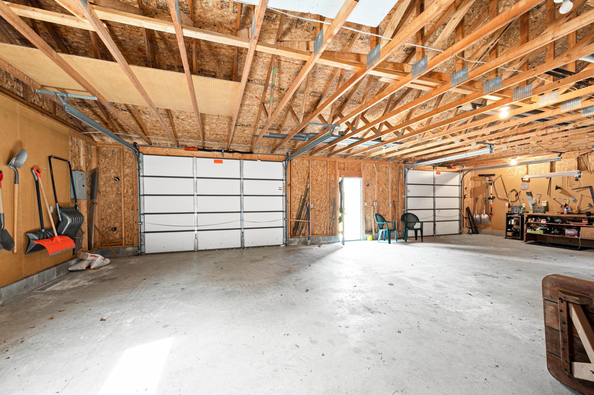 1994 single family home for sale at 51301 Pine Point Road in Bigfork, MN — 3 bed, 3 bath (photo 35 of 63)