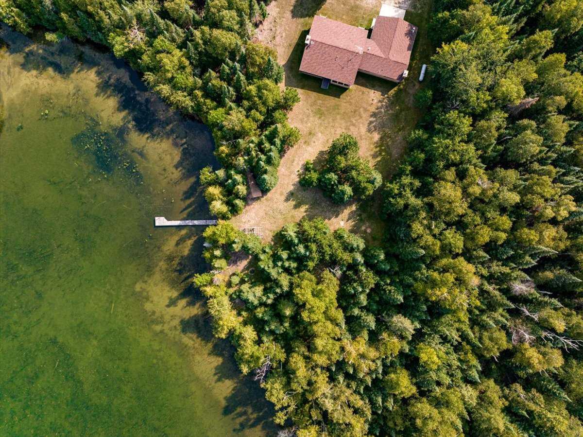 1994 single family home for sale at 51301 Pine Point Road in Bigfork, MN — 3 bed, 3 bath (photo 52 of 63)