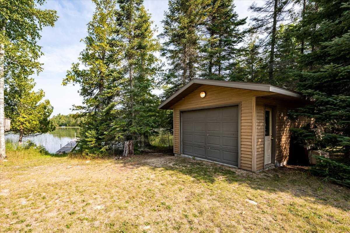 1994 single family home for sale at 51301 Pine Point Road in Bigfork, MN — 3 bed, 3 bath (photo 61 of 63)