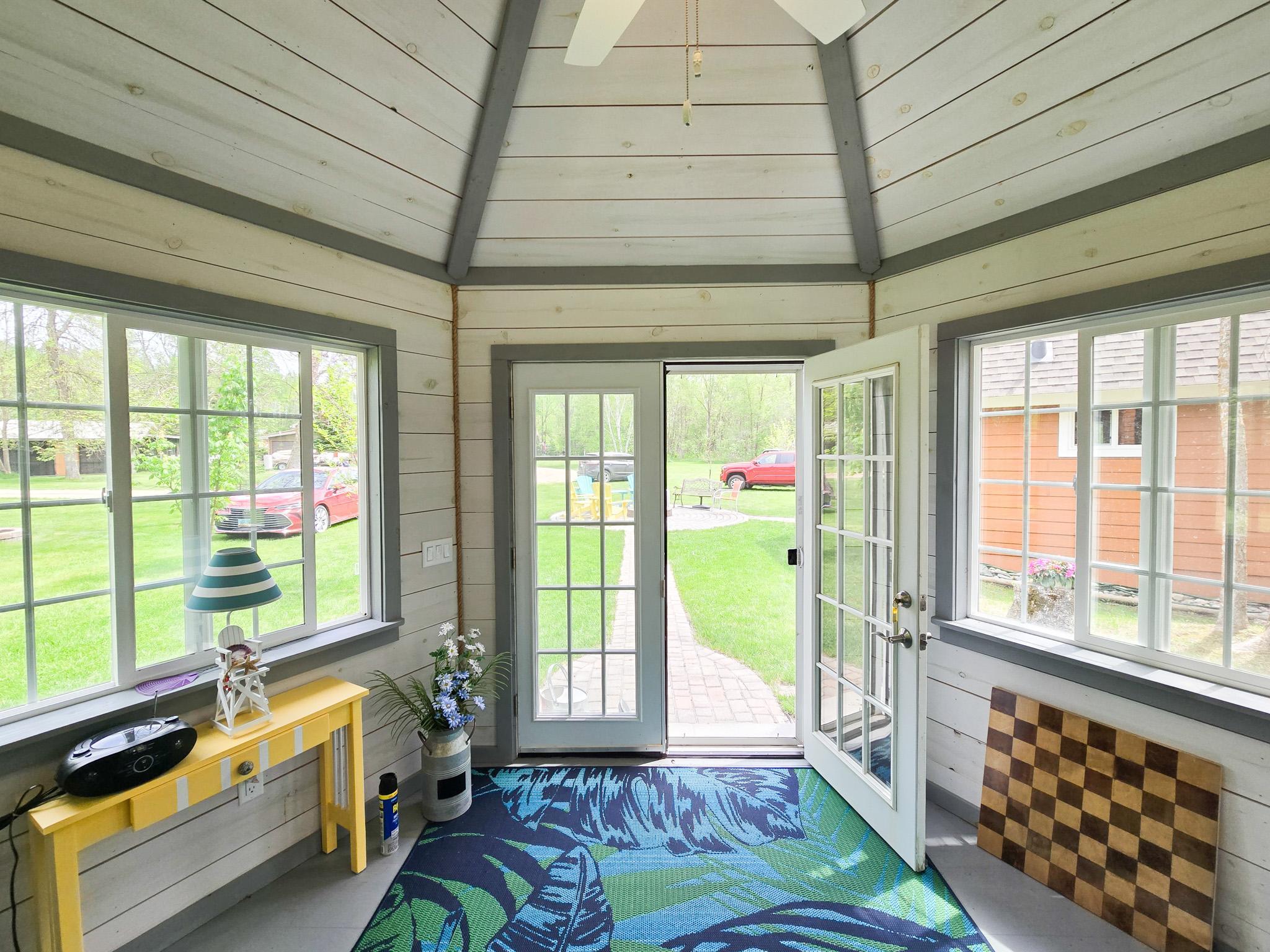 2022 single family home for sale at 39678 Utopia Bay Lane in Waubun, MN — 1 bed, 1 bath (photo 16 of 22)