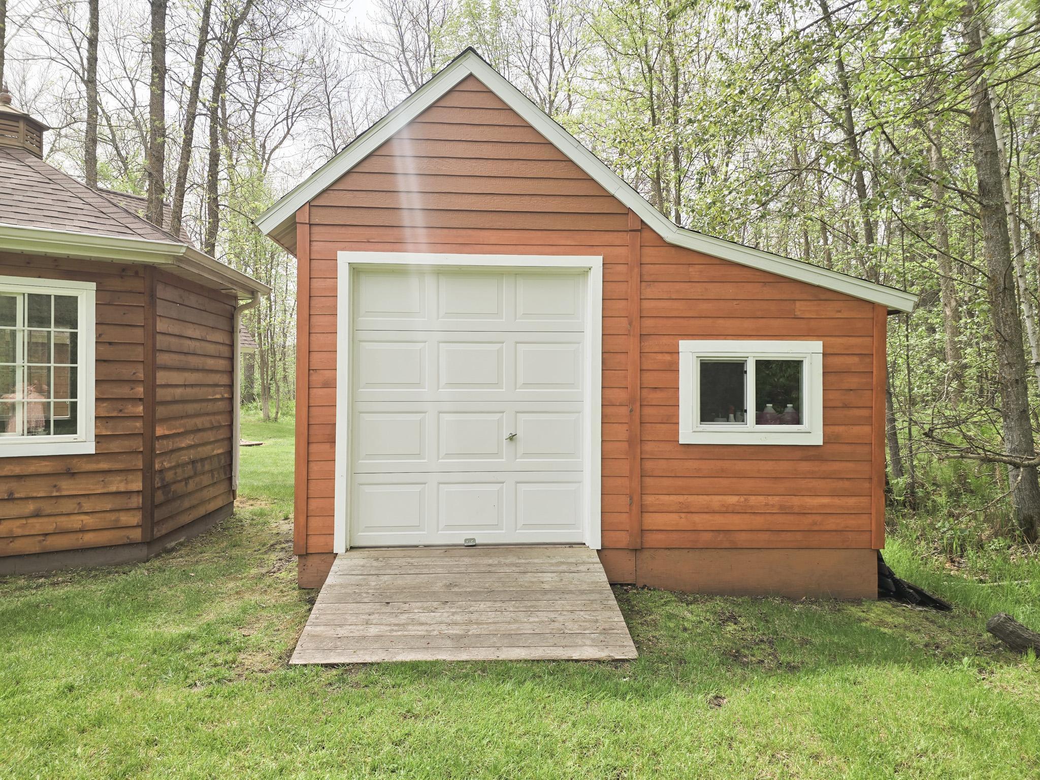 2022 single family home for sale at 39678 Utopia Bay Lane in Waubun, MN — 1 bed, 1 bath (photo 17 of 22)