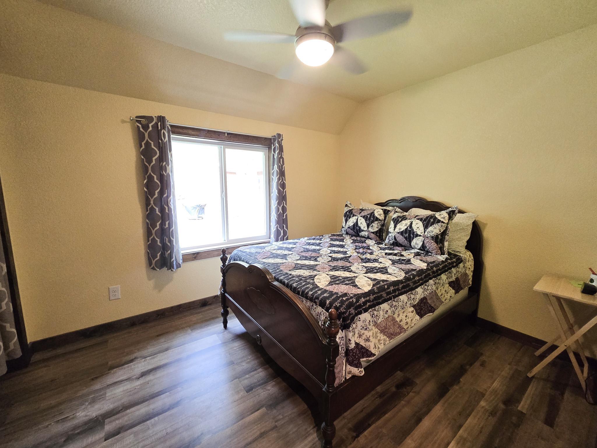 2022 single family home for sale at 39678 Utopia Bay Lane in Waubun, MN — 1 bed, 1 bath (photo 7 of 22)