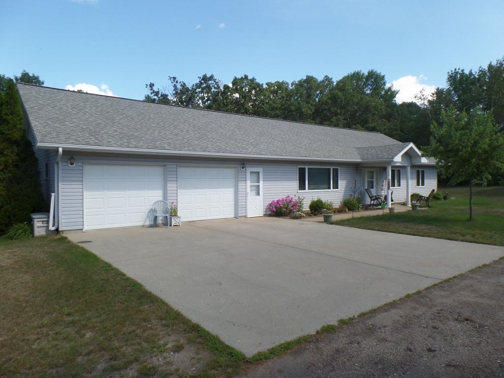 45161 County Highway 8, Perham MN 56573 - Photo 2 of 25