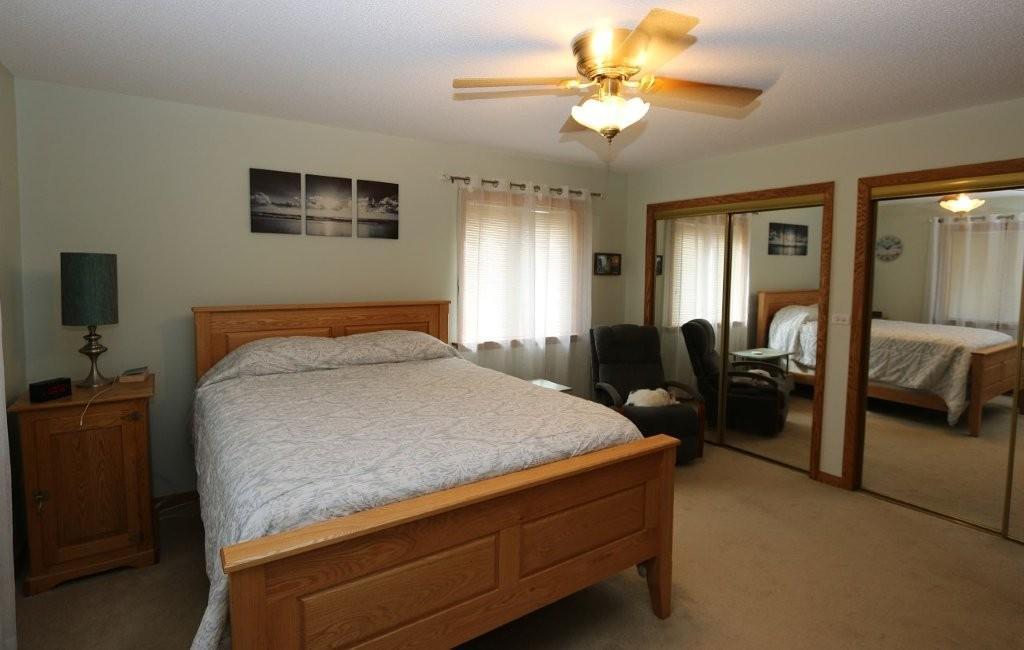 45161 County Highway 8, Perham MN 56573 - Photo 11 of 25