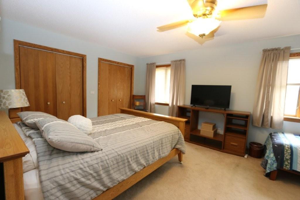 45161 County Highway 8, Perham MN 56573 - Photo 14 of 25