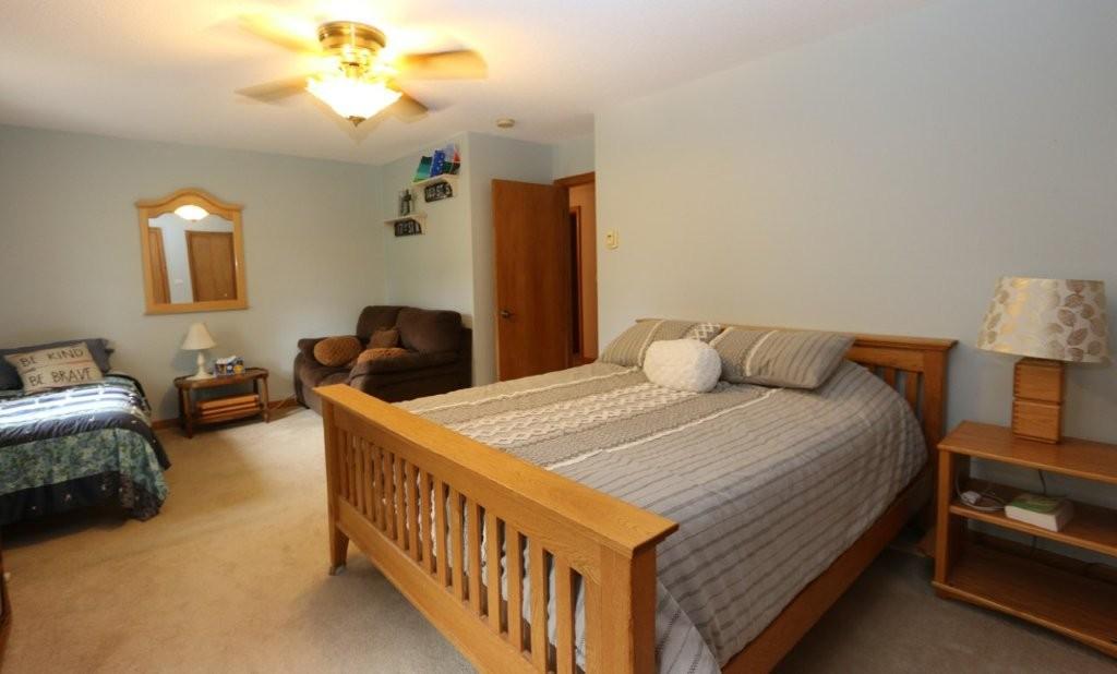 45161 County Highway 8, Perham MN 56573 - Photo 15 of 25
