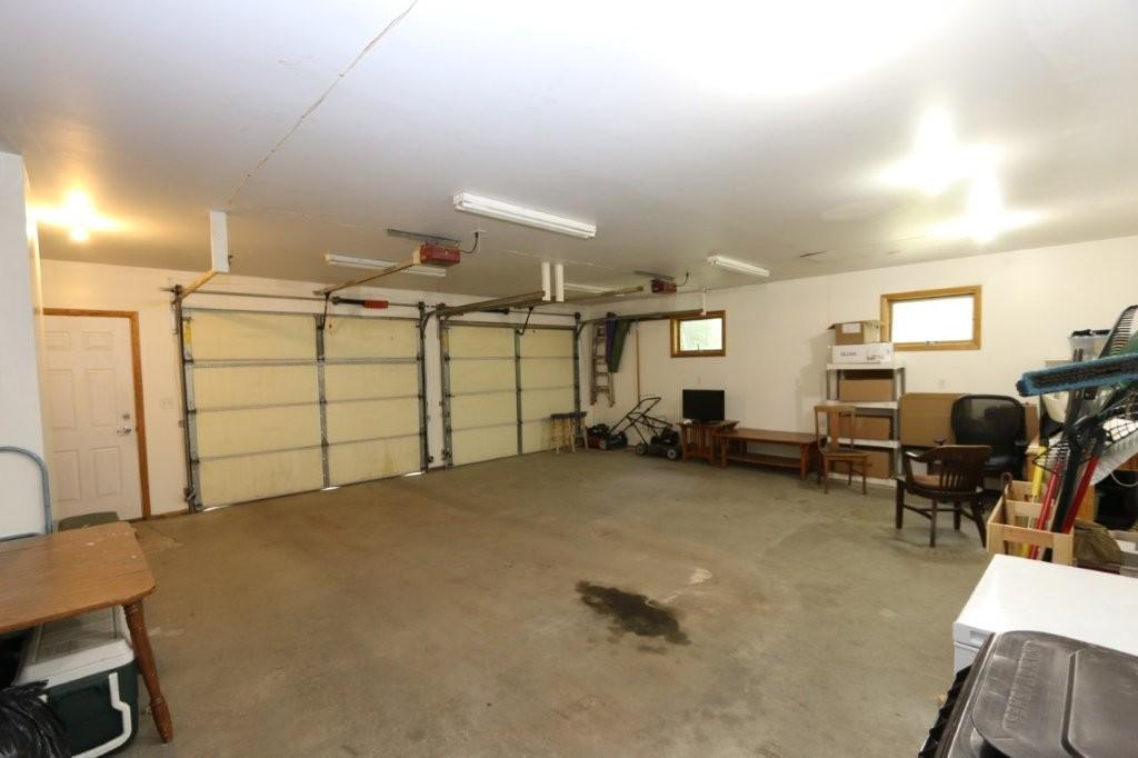45161 County Highway 8, Perham MN 56573 - Photo 20 of 25