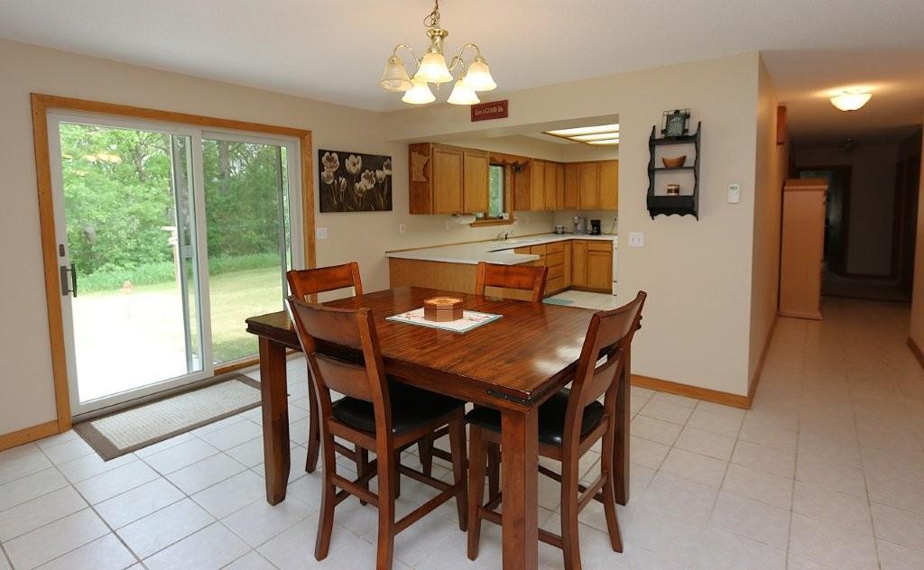 45161 County Highway 8, Perham MN 56573 - Photo 3 of 25