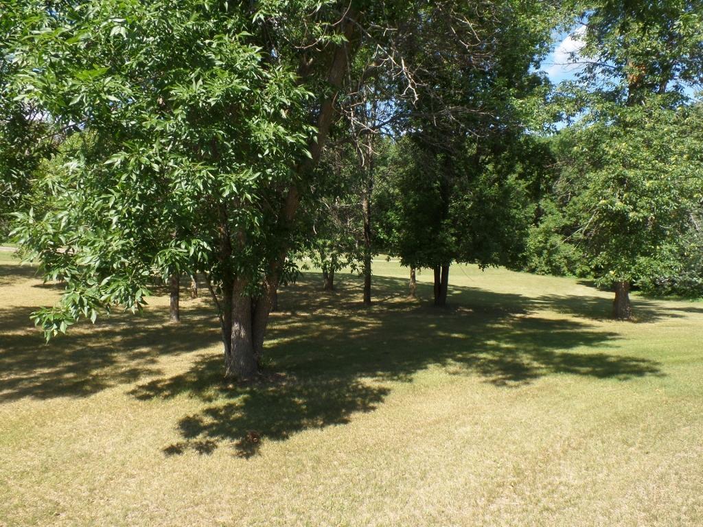 45161 County Highway 8, Perham MN 56573 - Photo 21 of 25