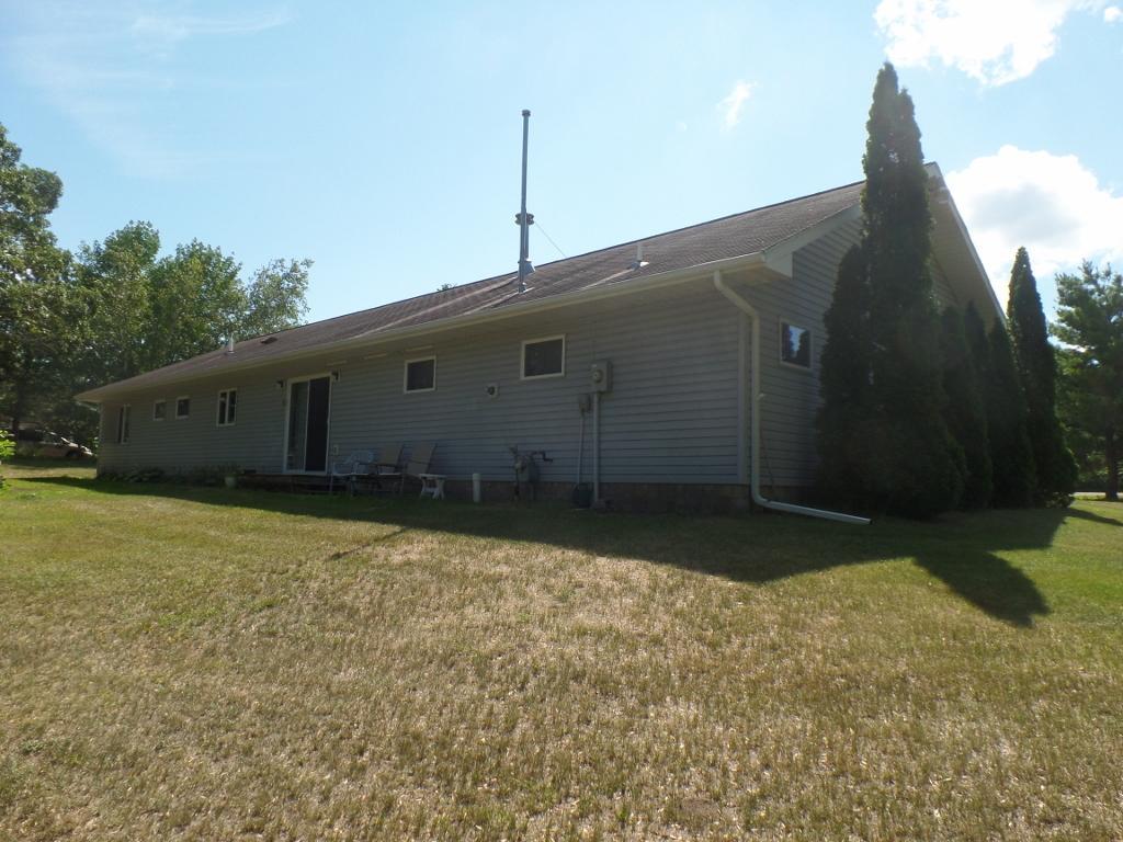 45161 County Highway 8, Perham MN 56573 - Photo 22 of 25