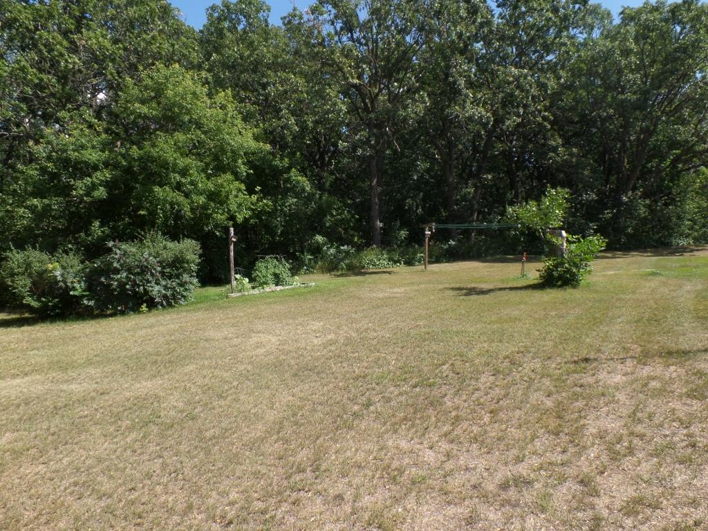45161 County Highway 8, Perham MN 56573 - Photo 23 of 25