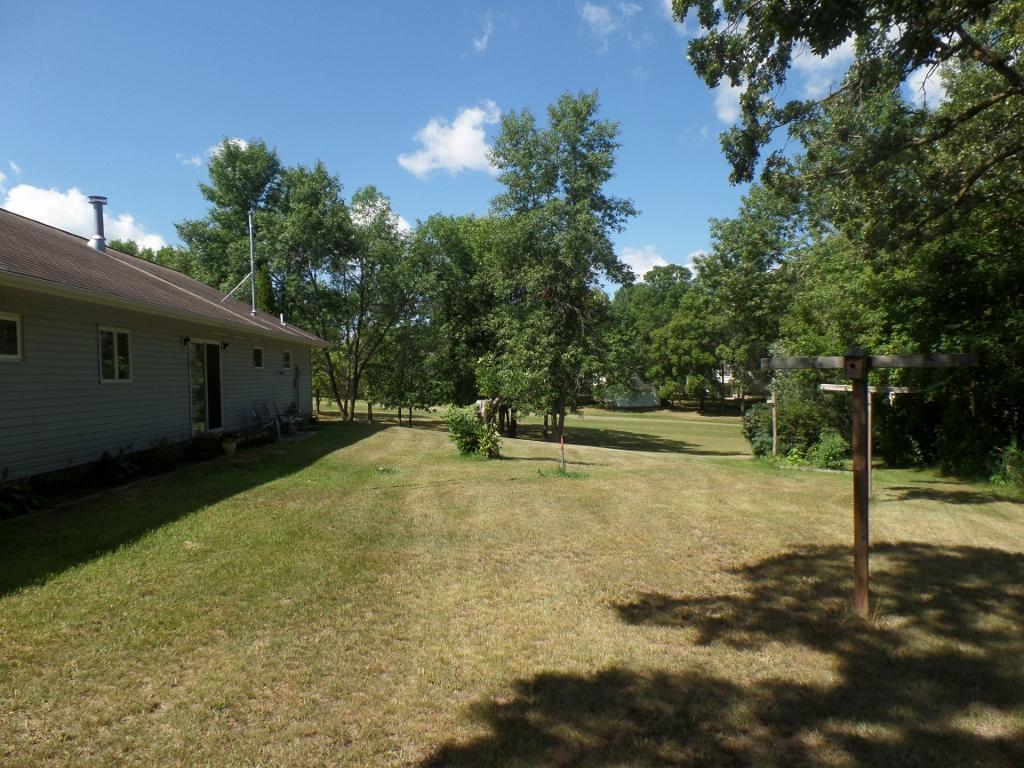 45161 County Highway 8, Perham MN 56573 - Photo 24 of 25