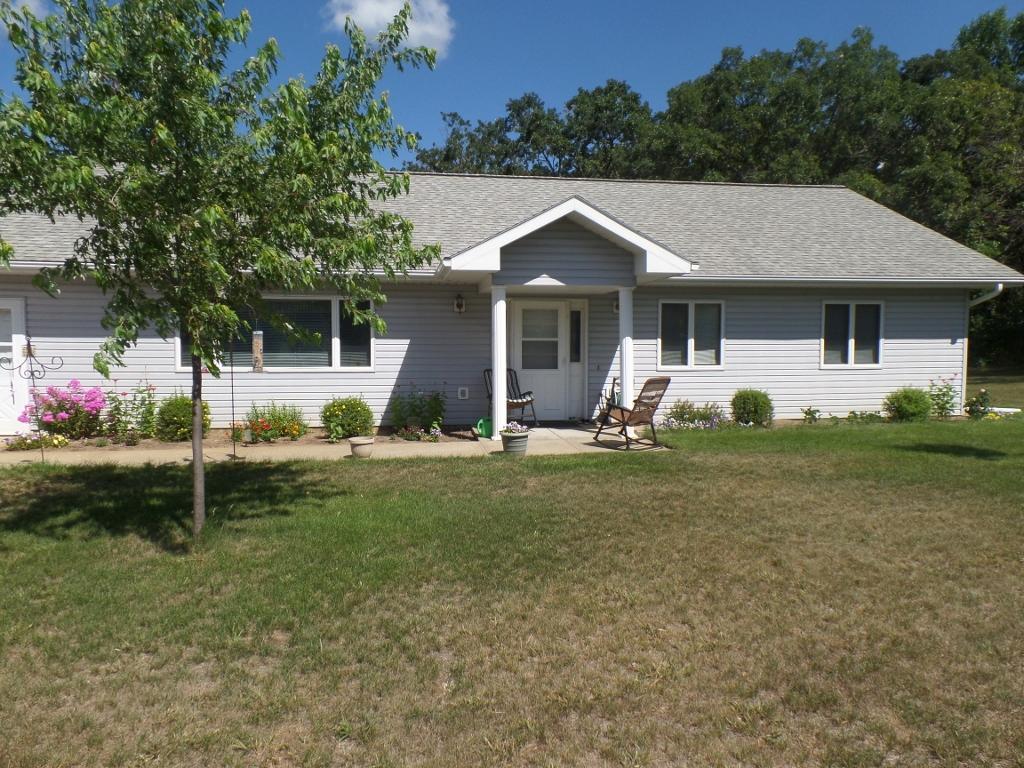 45161 County Highway 8, Perham MN 56573 - Photo 25 of 25