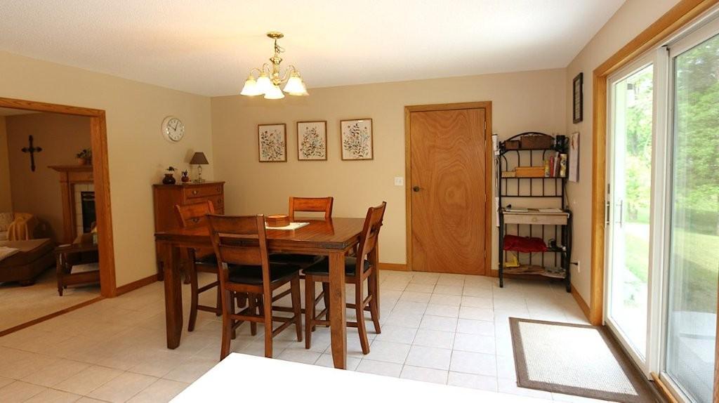 45161 County Highway 8, Perham MN 56573 - Photo 4 of 25
