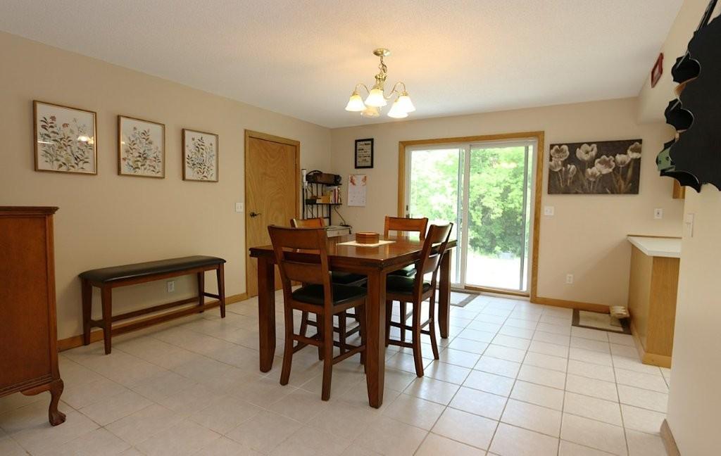 45161 County Highway 8, Perham MN 56573 - Photo 5 of 25