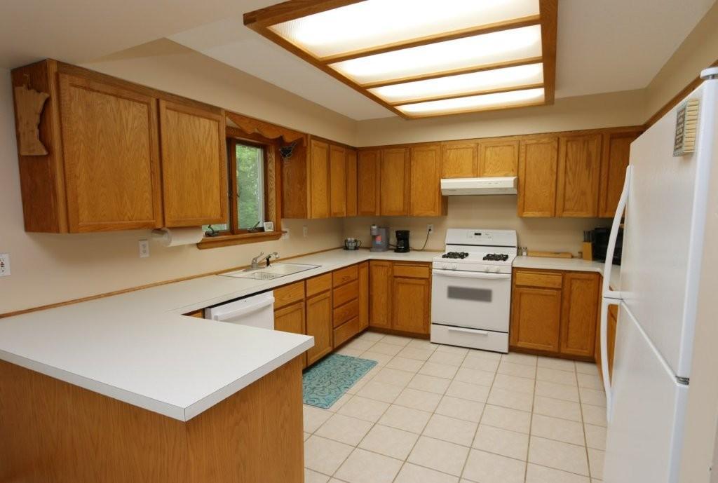 45161 County Highway 8, Perham MN 56573 - Photo 6 of 25