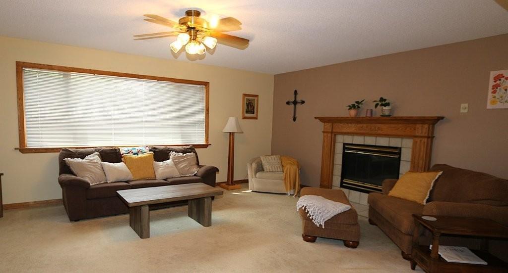45161 County Highway 8, Perham MN 56573 - Photo 9 of 25