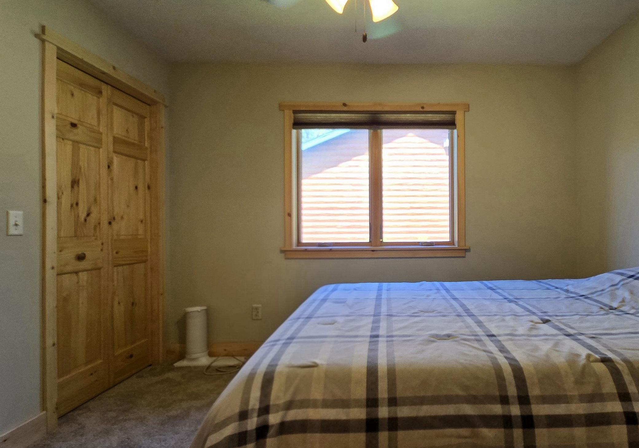 5882 Lakeshore Lane NW, Cass Lake MN 56633 - Photo 12 of 23