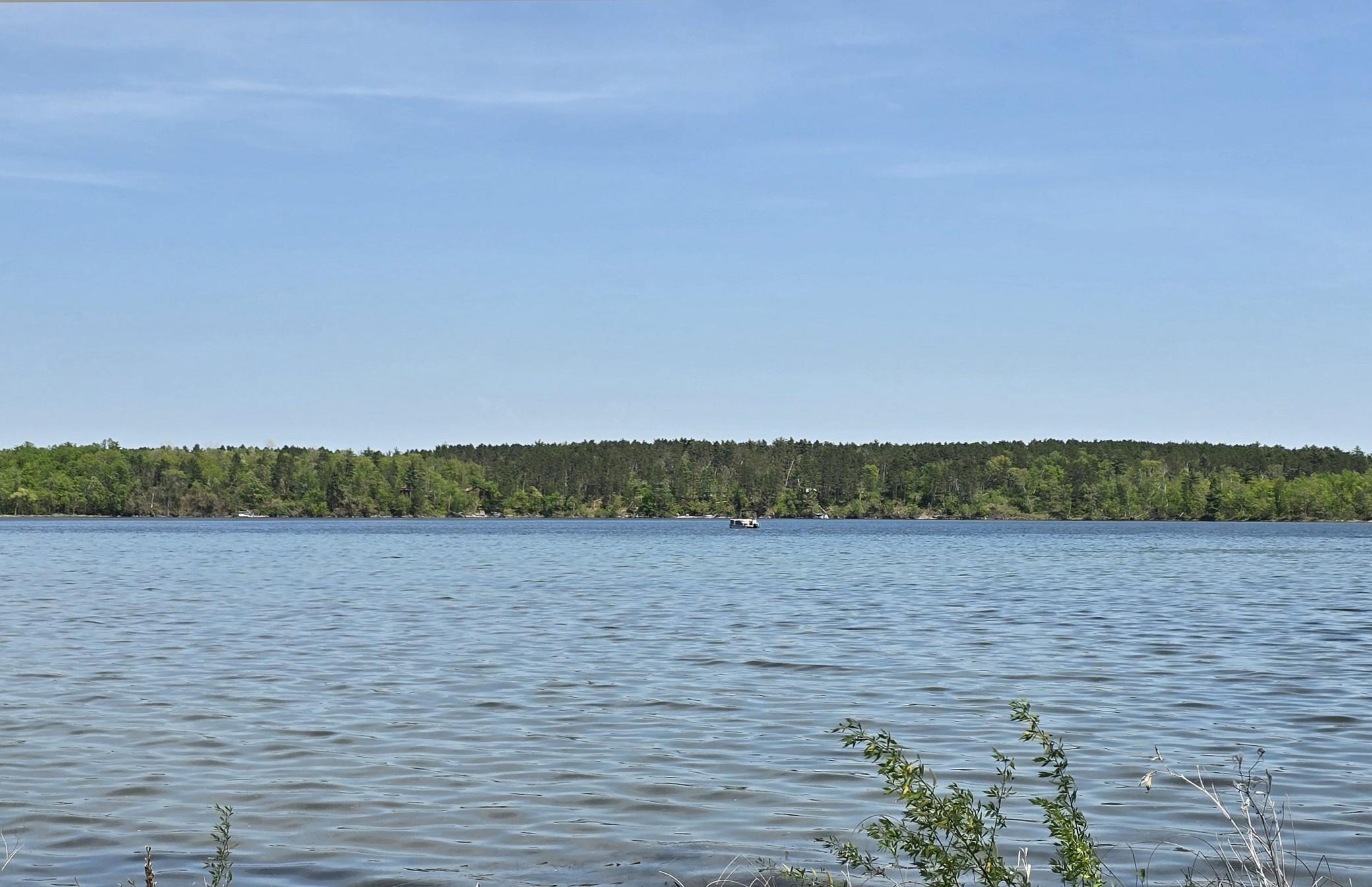 5882 Lakeshore Lane NW, Cass Lake MN 56633 - Photo 21 of 23