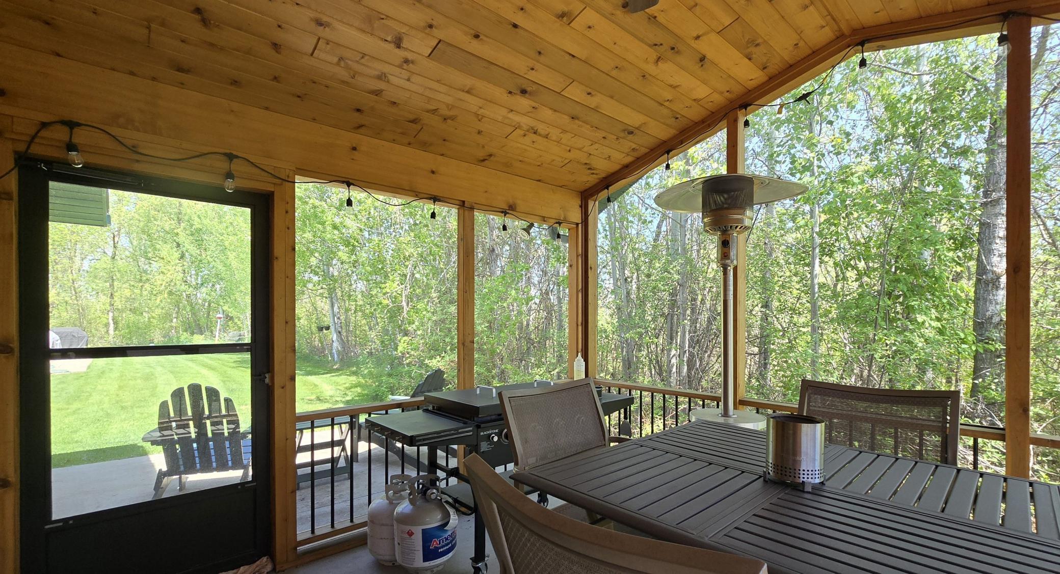 5882 Lakeshore Lane NW, Cass Lake MN 56633 - Photo 5 of 23