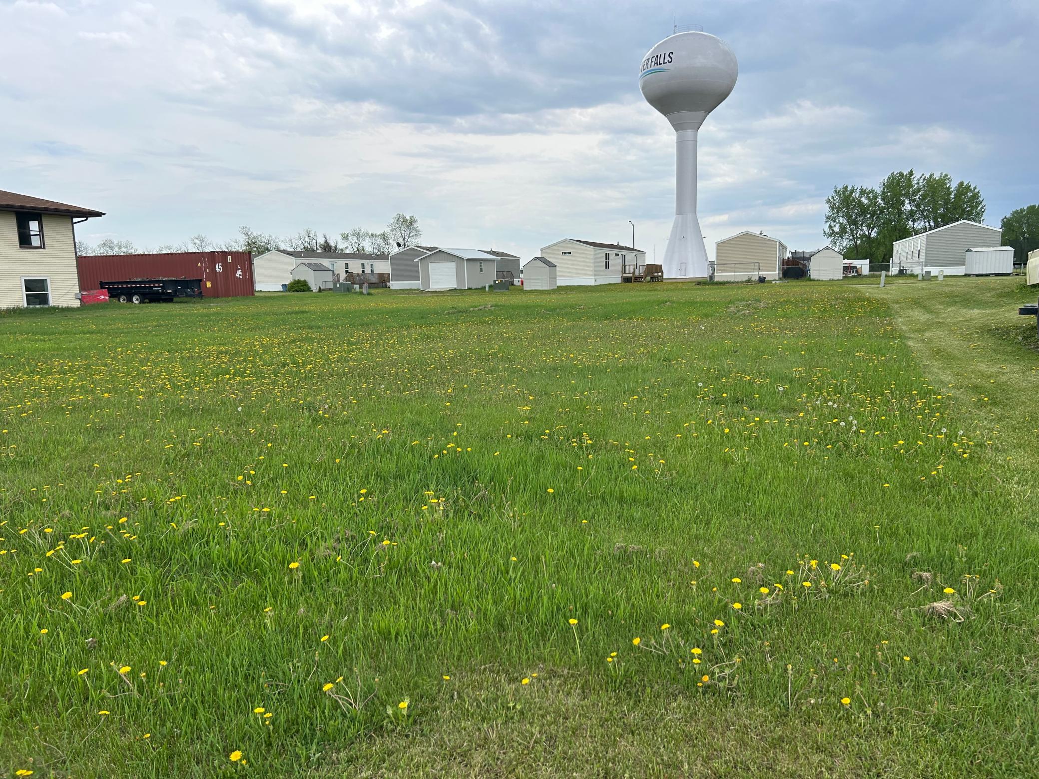 TBD 2nd Street W, Thief River Falls MN 56701 - Photo 7 of 7
