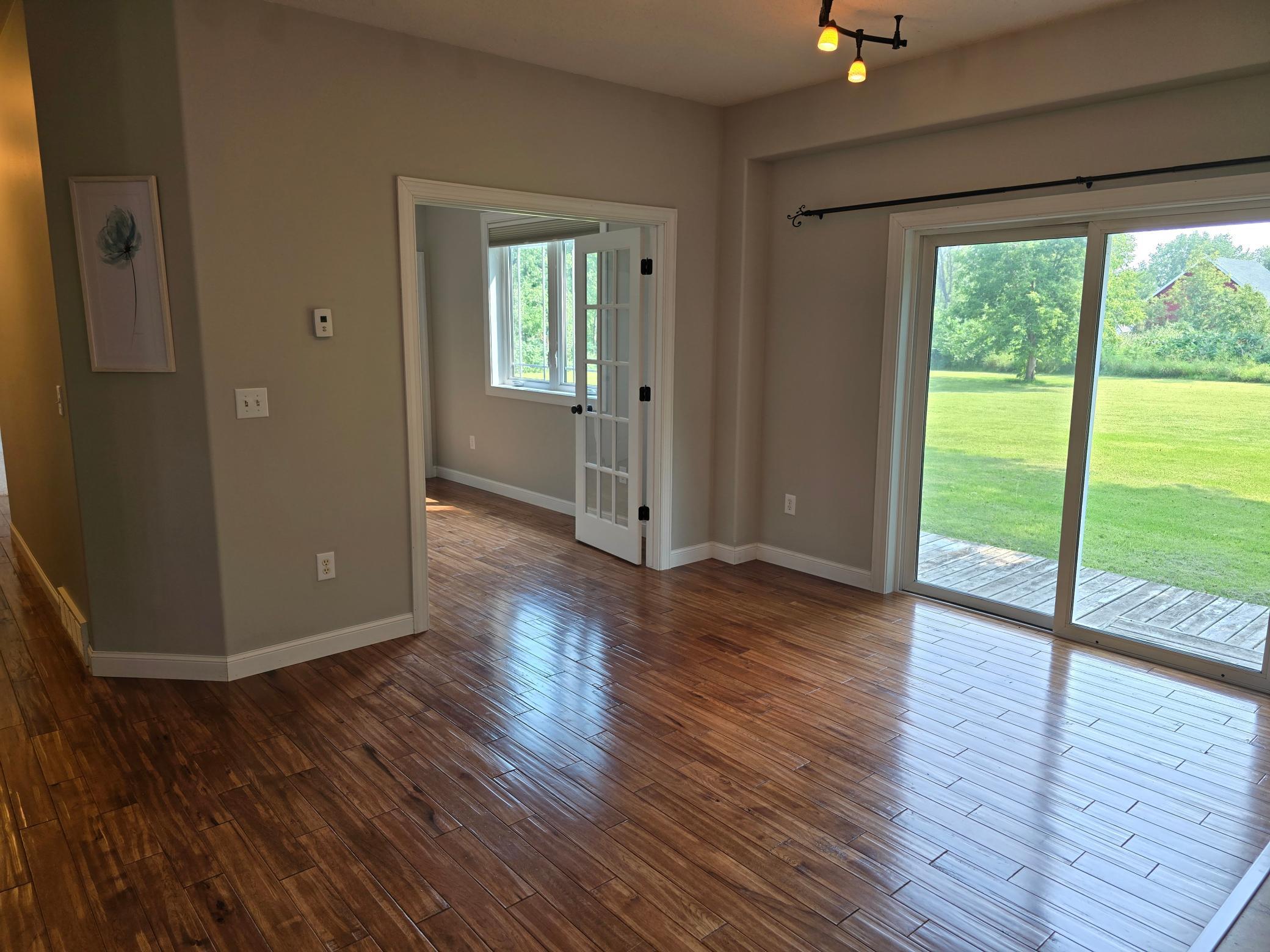 25395 County Highway 6, Detroit Lakes MN 56501 - Photo 17 of 47