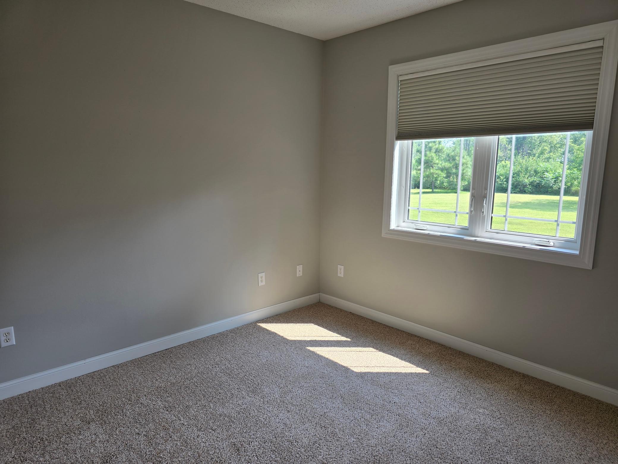 25395 County Highway 6, Detroit Lakes MN 56501 - Photo 20 of 47