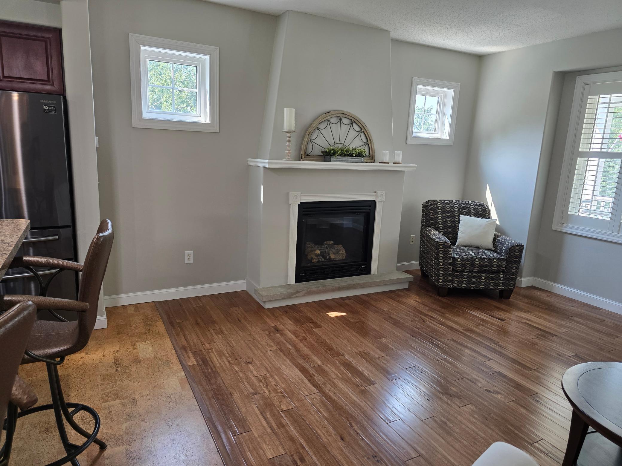 25395 County Highway 6, Detroit Lakes MN 56501 - Photo 3 of 47