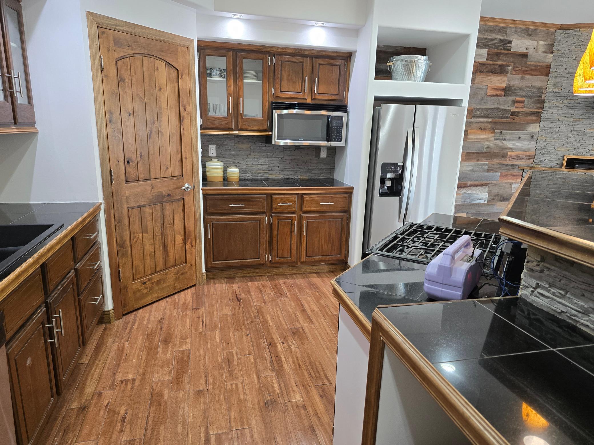 25395 County Highway 6, Detroit Lakes MN 56501 - Photo 22 of 47
