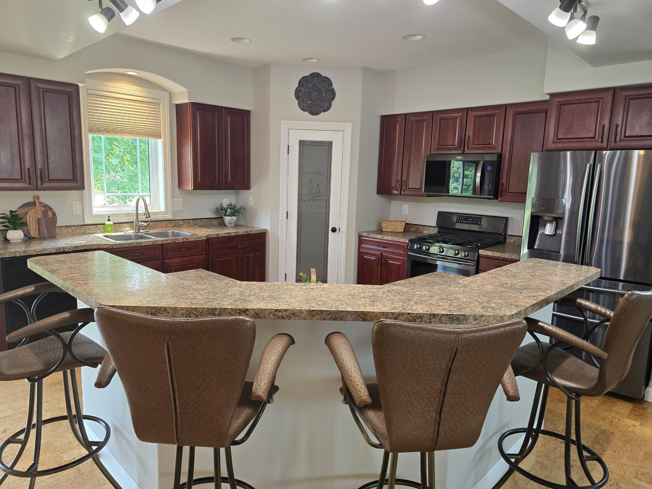25395 County Highway 6, Detroit Lakes MN 56501 - Photo 4 of 47