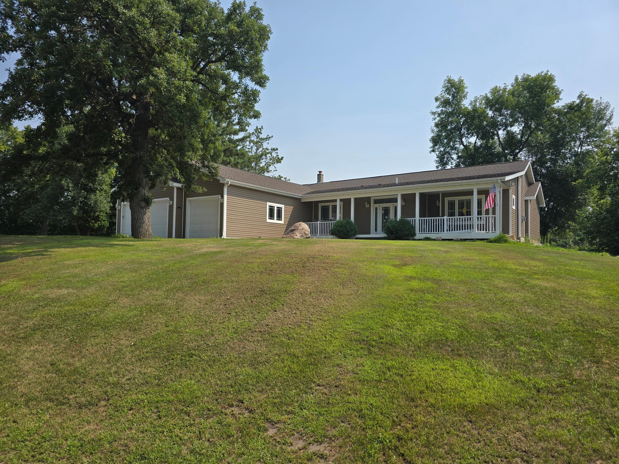 25395 County Highway 6, Detroit Lakes MN 56501 - Photo 31 of 47