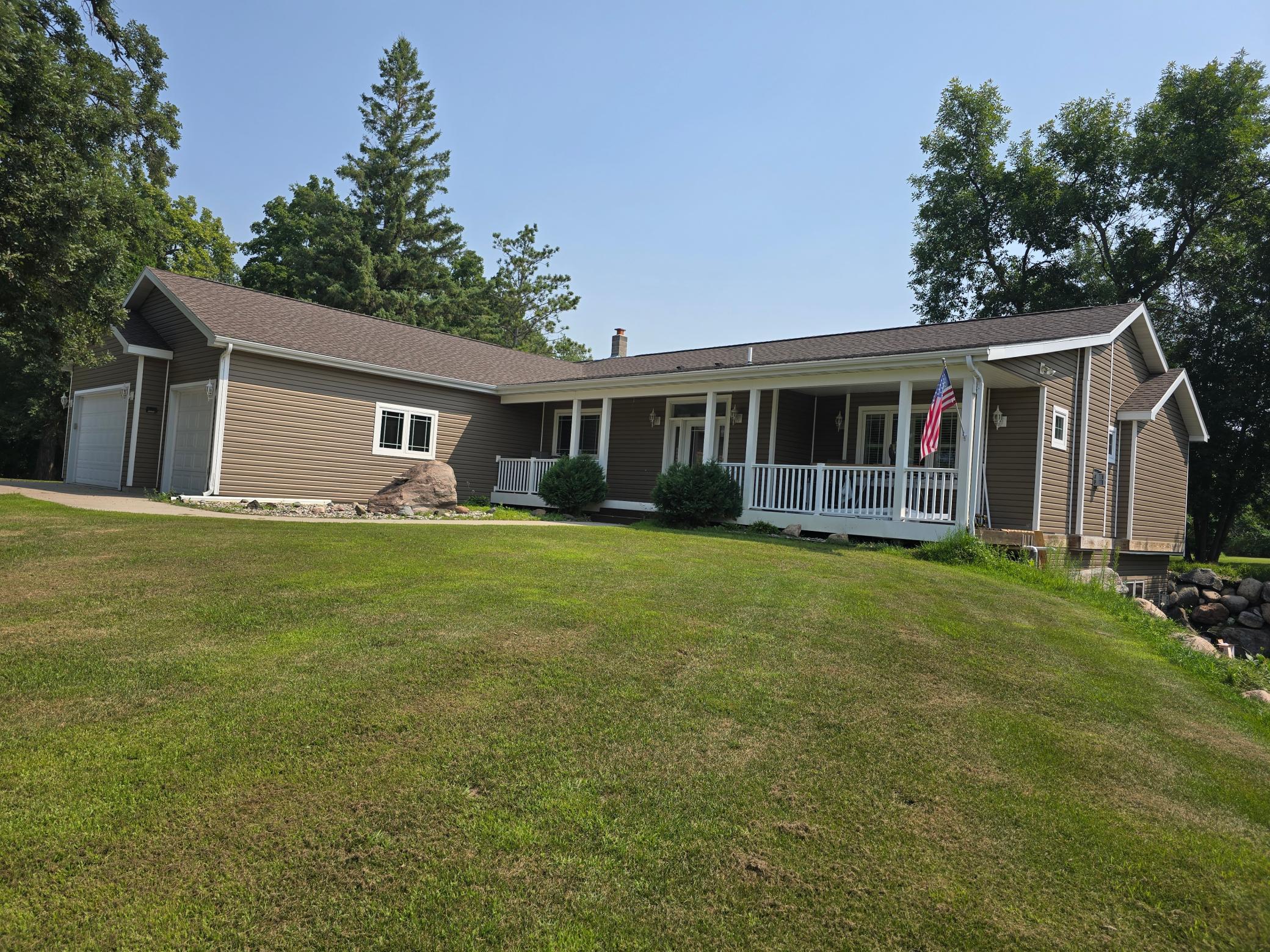 25395 County Highway 6, Detroit Lakes MN 56501 - Photo 32 of 47