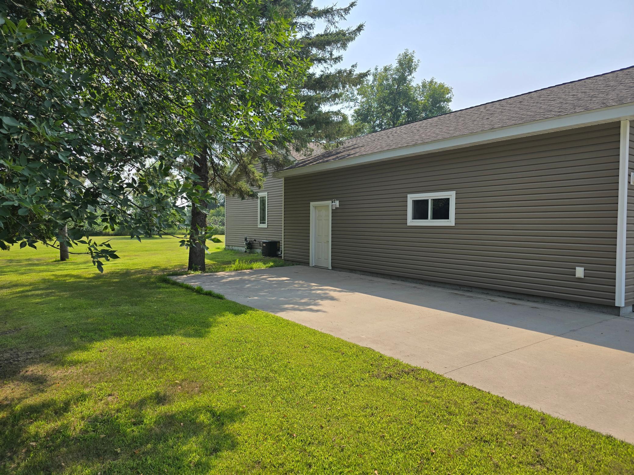 25395 County Highway 6, Detroit Lakes MN 56501 - Photo 34 of 47