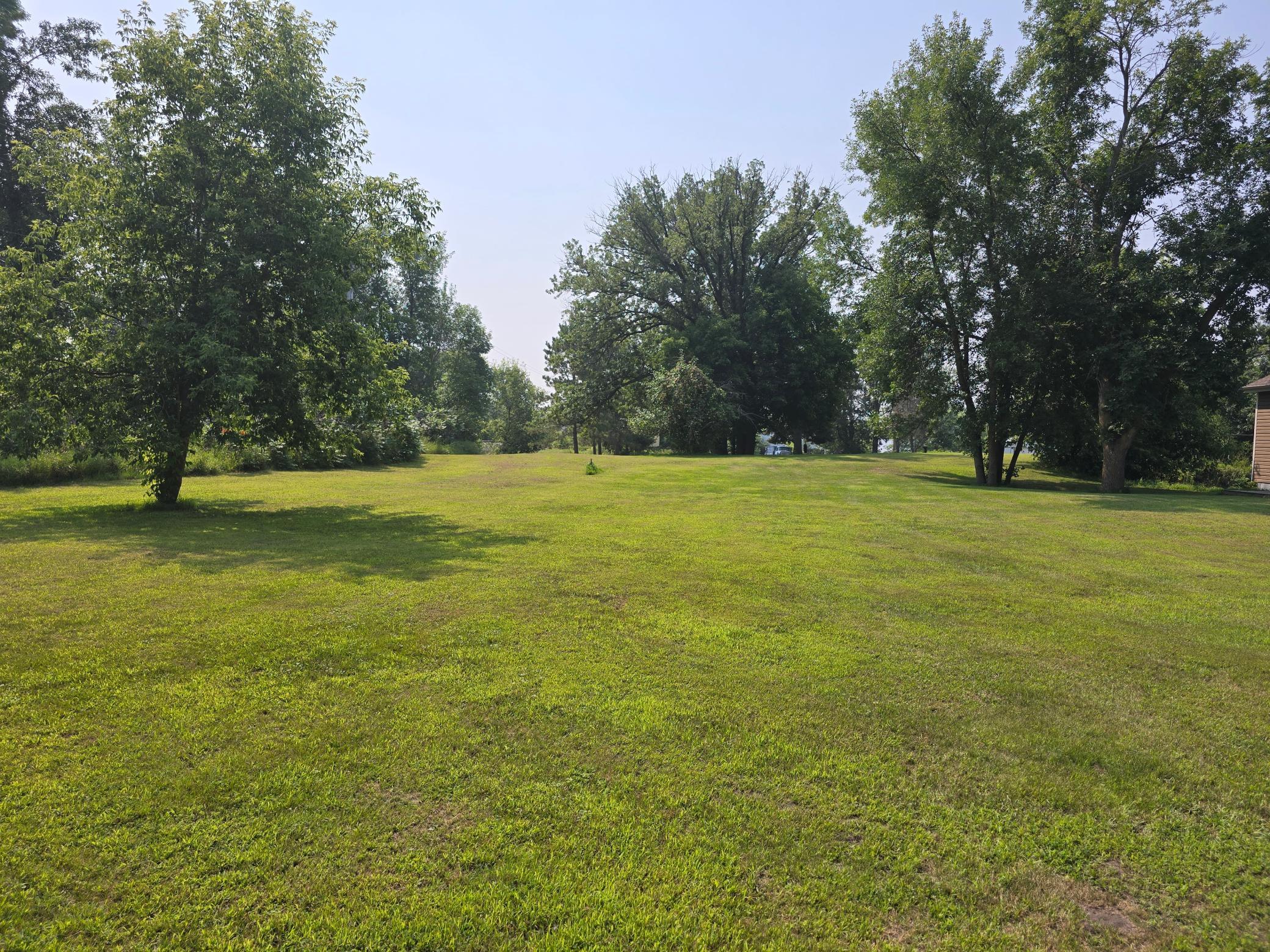 25395 County Highway 6, Detroit Lakes MN 56501 - Photo 37 of 47