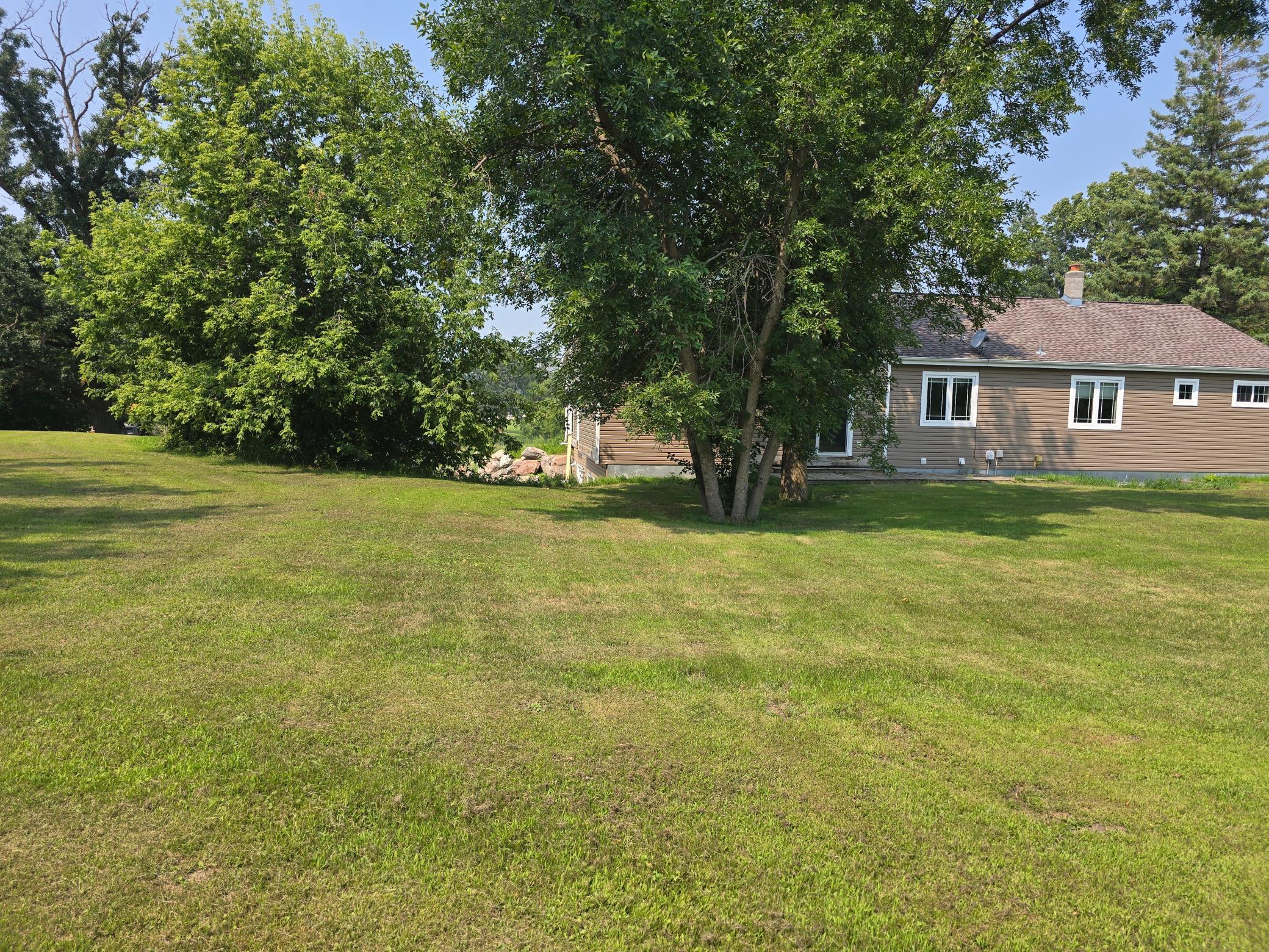 25395 County Highway 6, Detroit Lakes MN 56501 - Photo 38 of 47