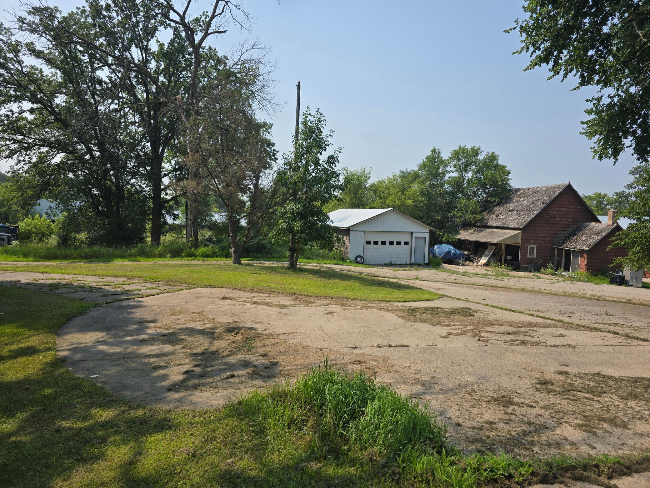 25395 County Highway 6, Detroit Lakes MN 56501 - Photo 40 of 47