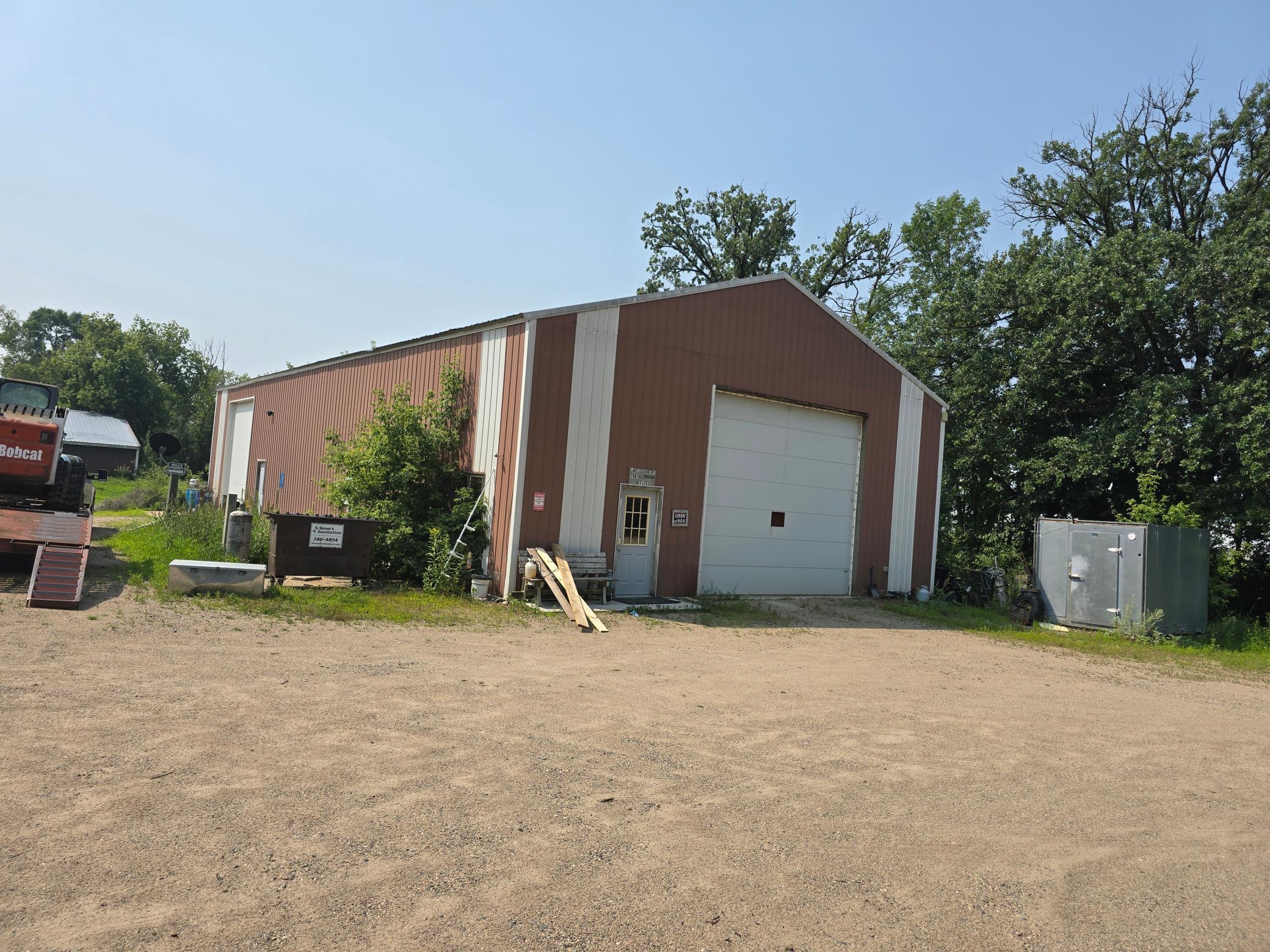 25395 County Highway 6, Detroit Lakes MN 56501 - Photo 41 of 47