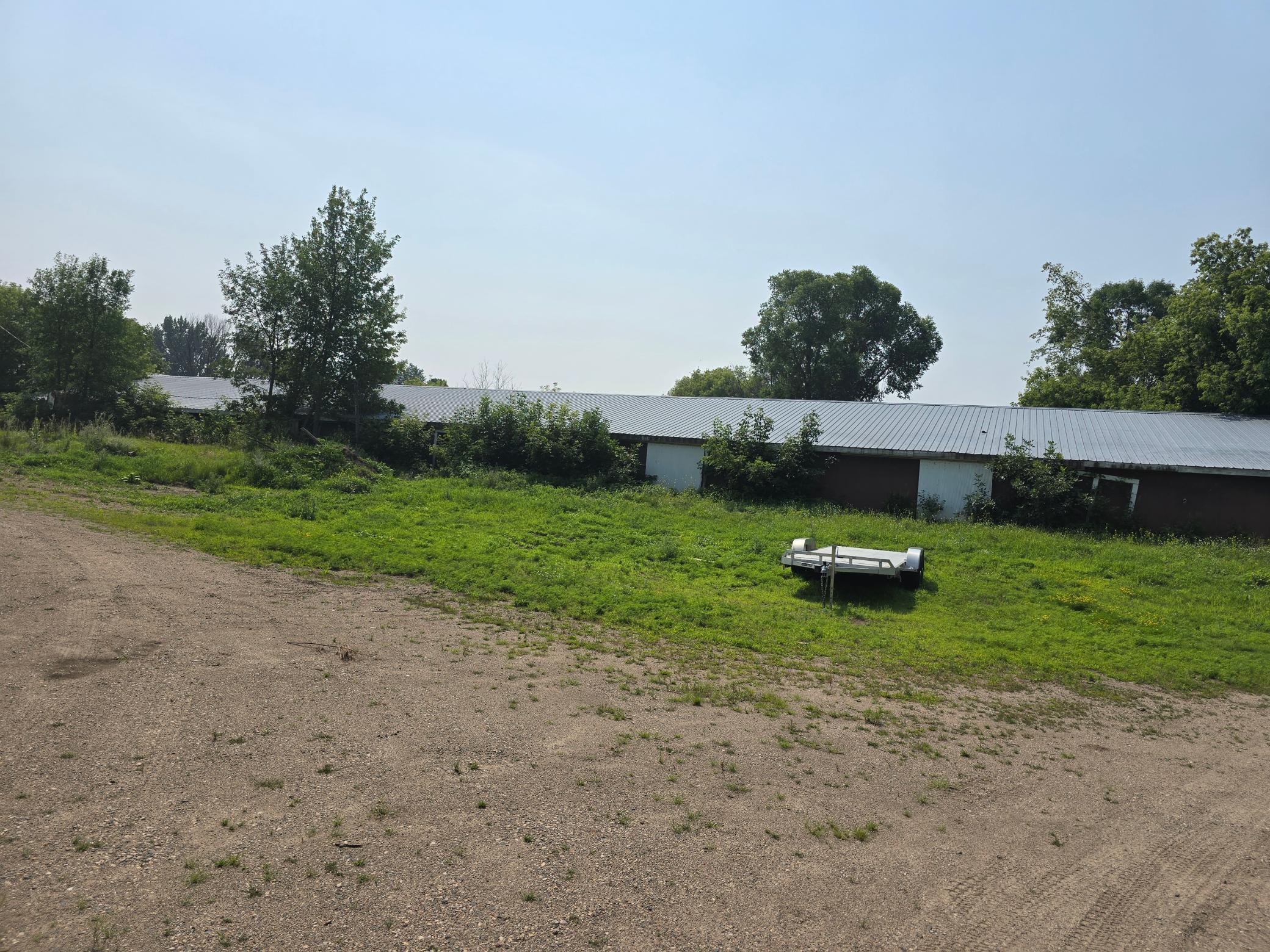 25395 County Highway 6, Detroit Lakes MN 56501 - Photo 42 of 47
