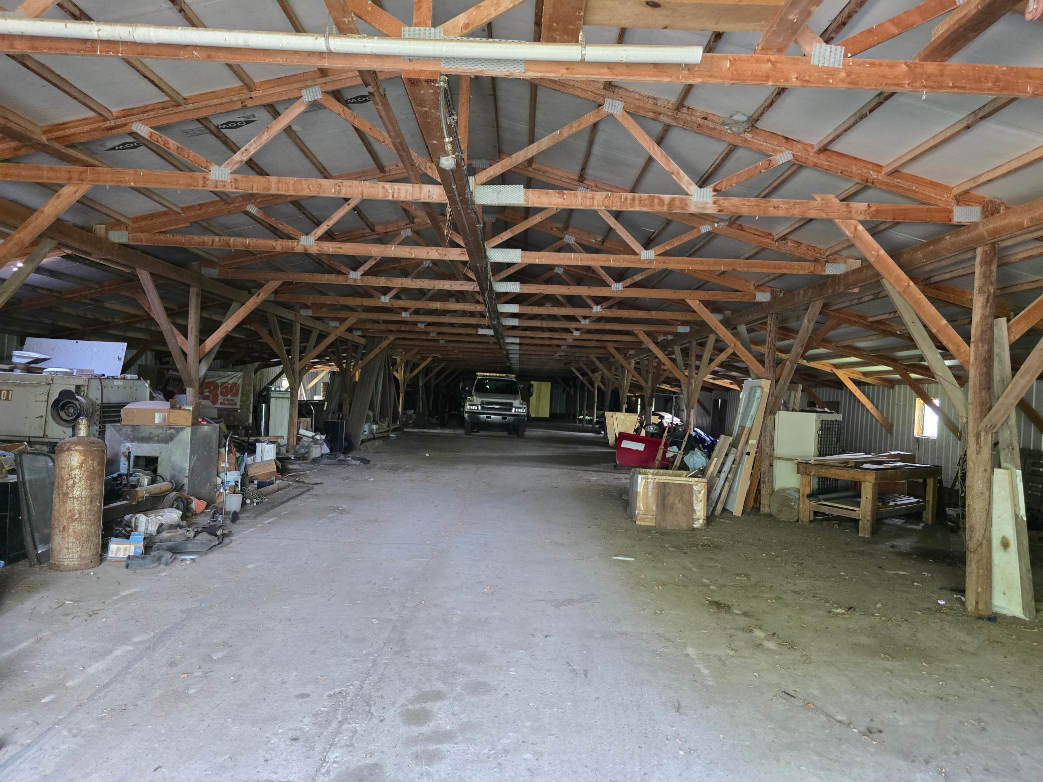 25395 County Highway 6, Detroit Lakes MN 56501 - Photo 43 of 47