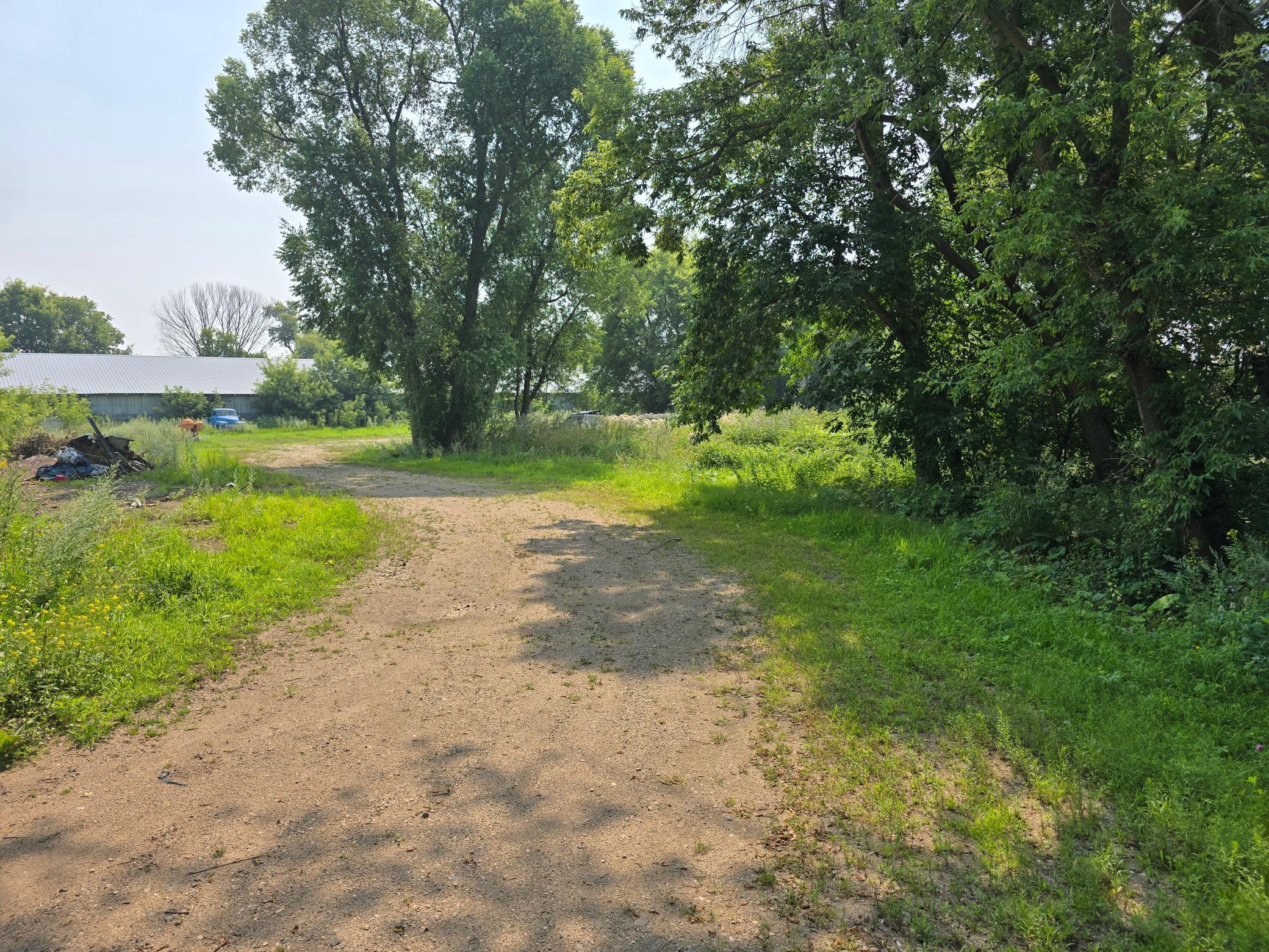 25395 County Highway 6, Detroit Lakes MN 56501 - Photo 44 of 47