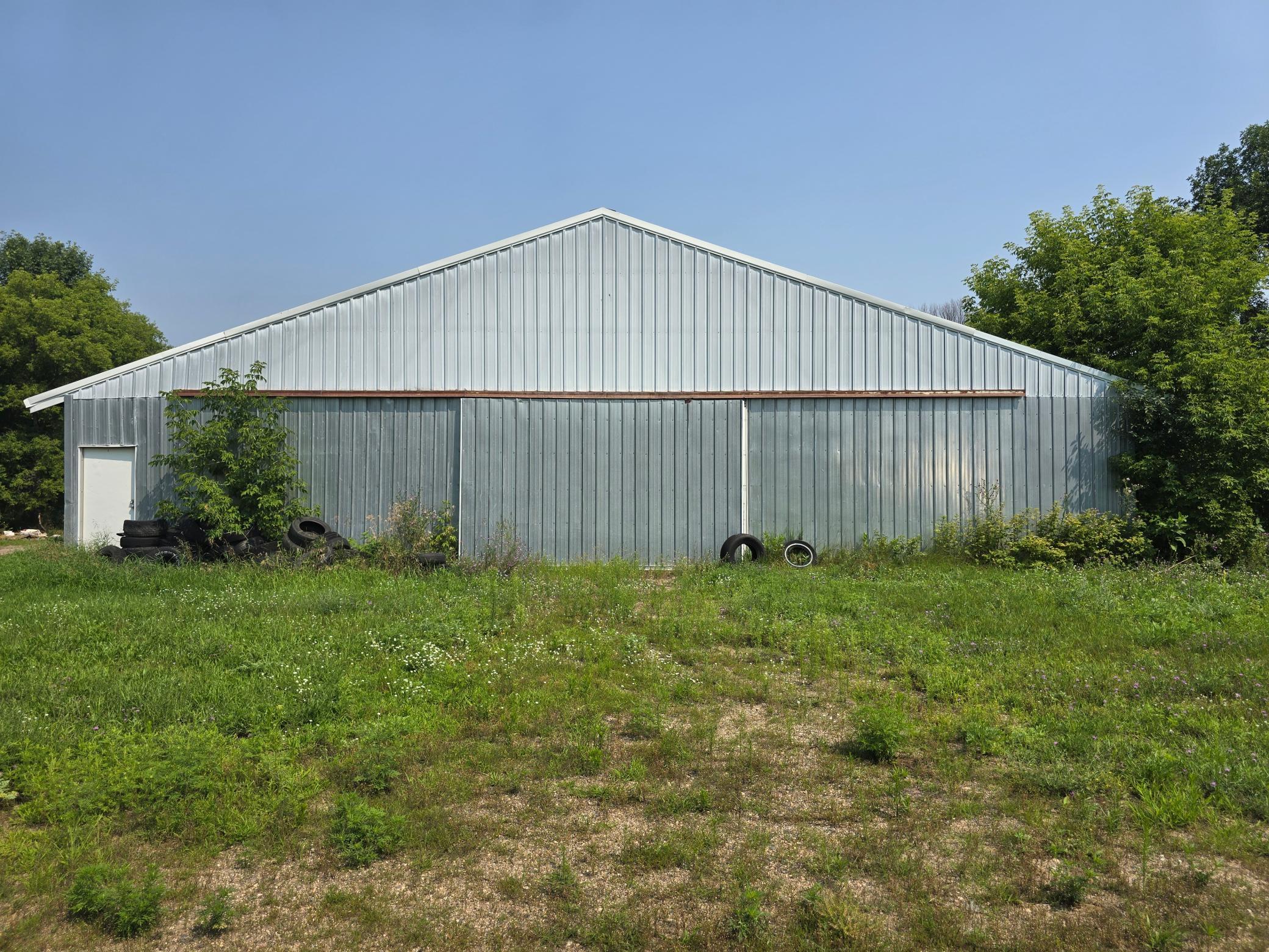 25395 County Highway 6, Detroit Lakes MN 56501 - Photo 46 of 47