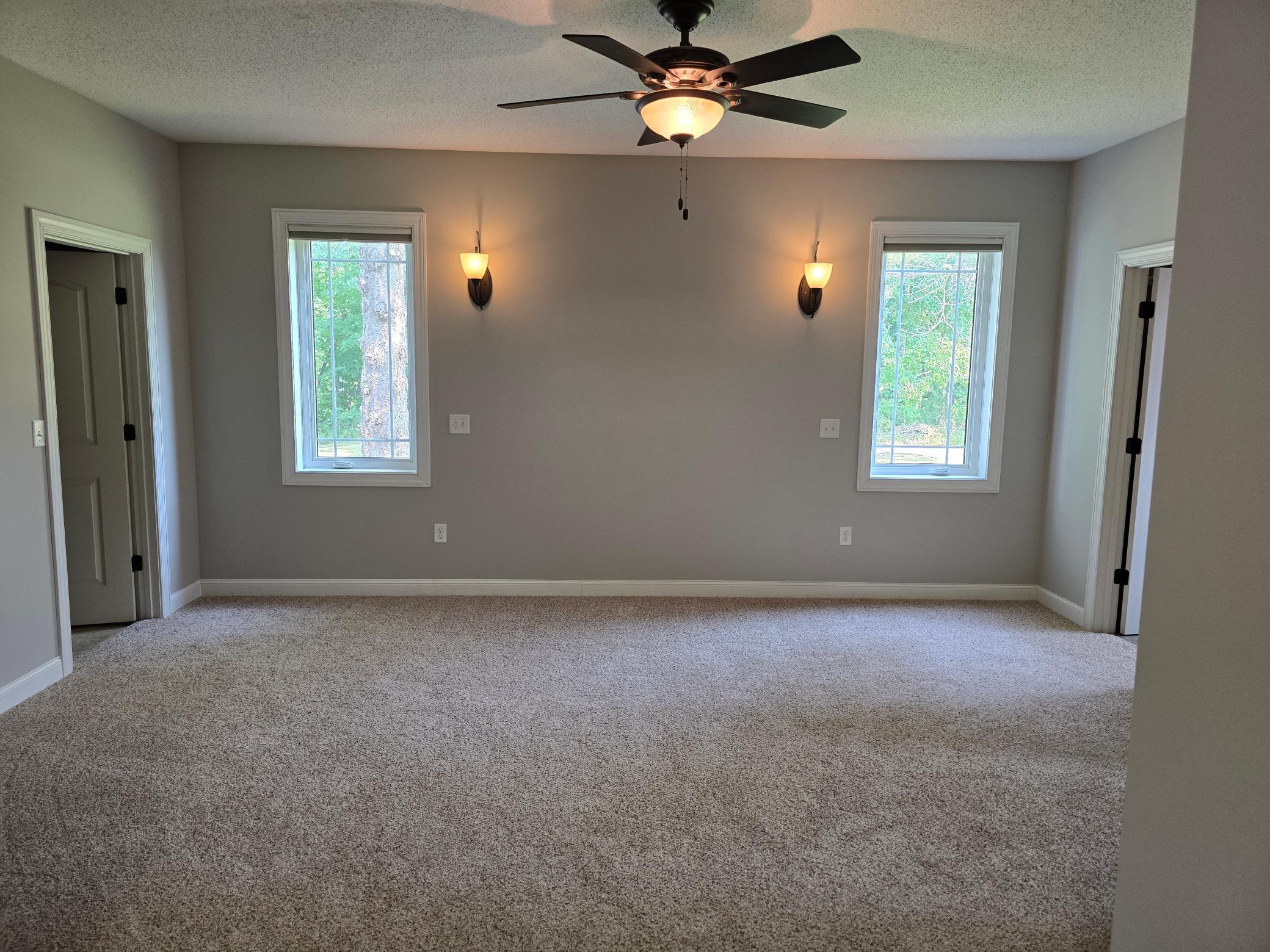 25395 County Highway 6, Detroit Lakes MN 56501 - Photo 8 of 47