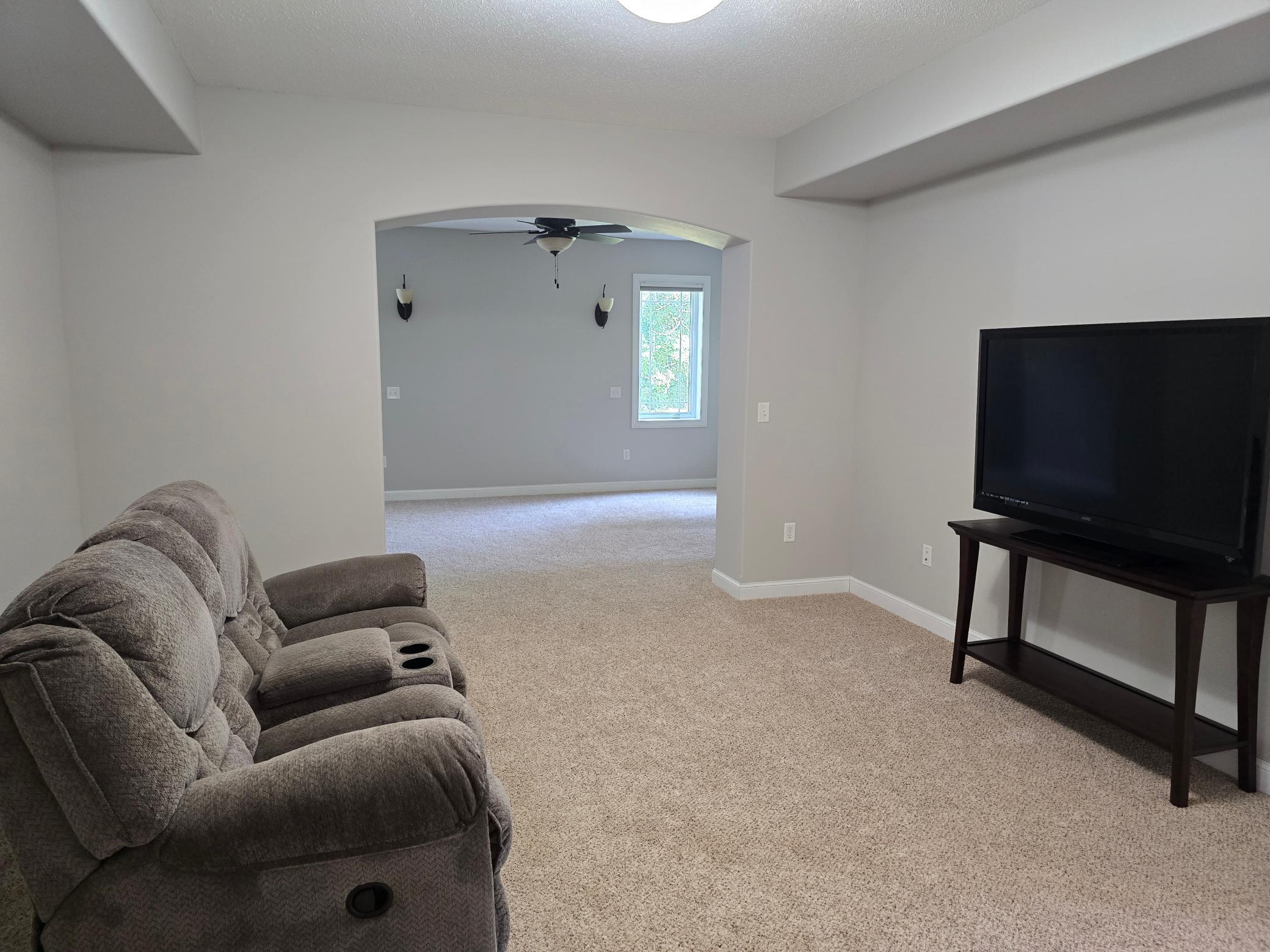 25395 County Highway 6, Detroit Lakes MN 56501 - Photo 10 of 47