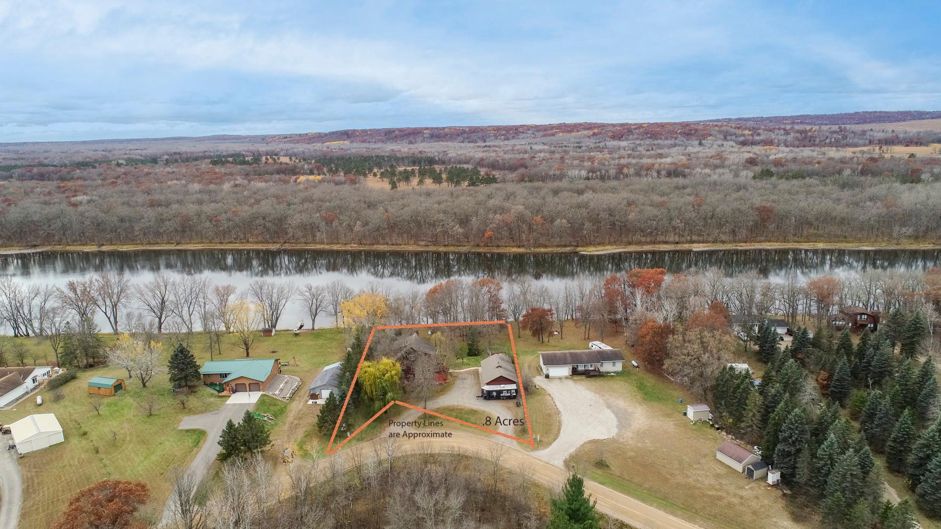 2761 Mississippi Shores Road, Fort Ripley MN 56449 - Photo 11 of 53