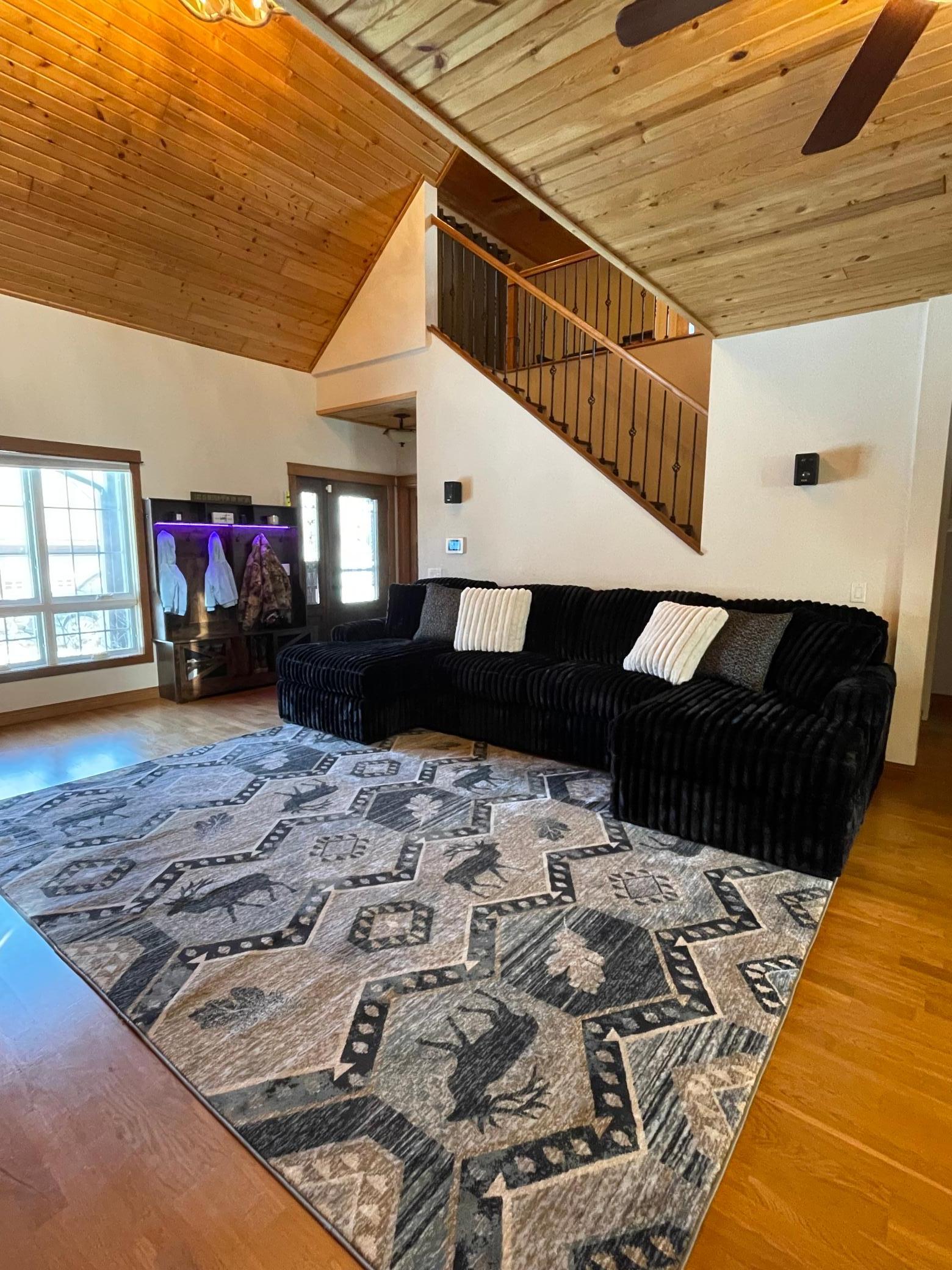 2761 Mississippi Shores Road, Fort Ripley MN 56449 - Photo 15 of 53