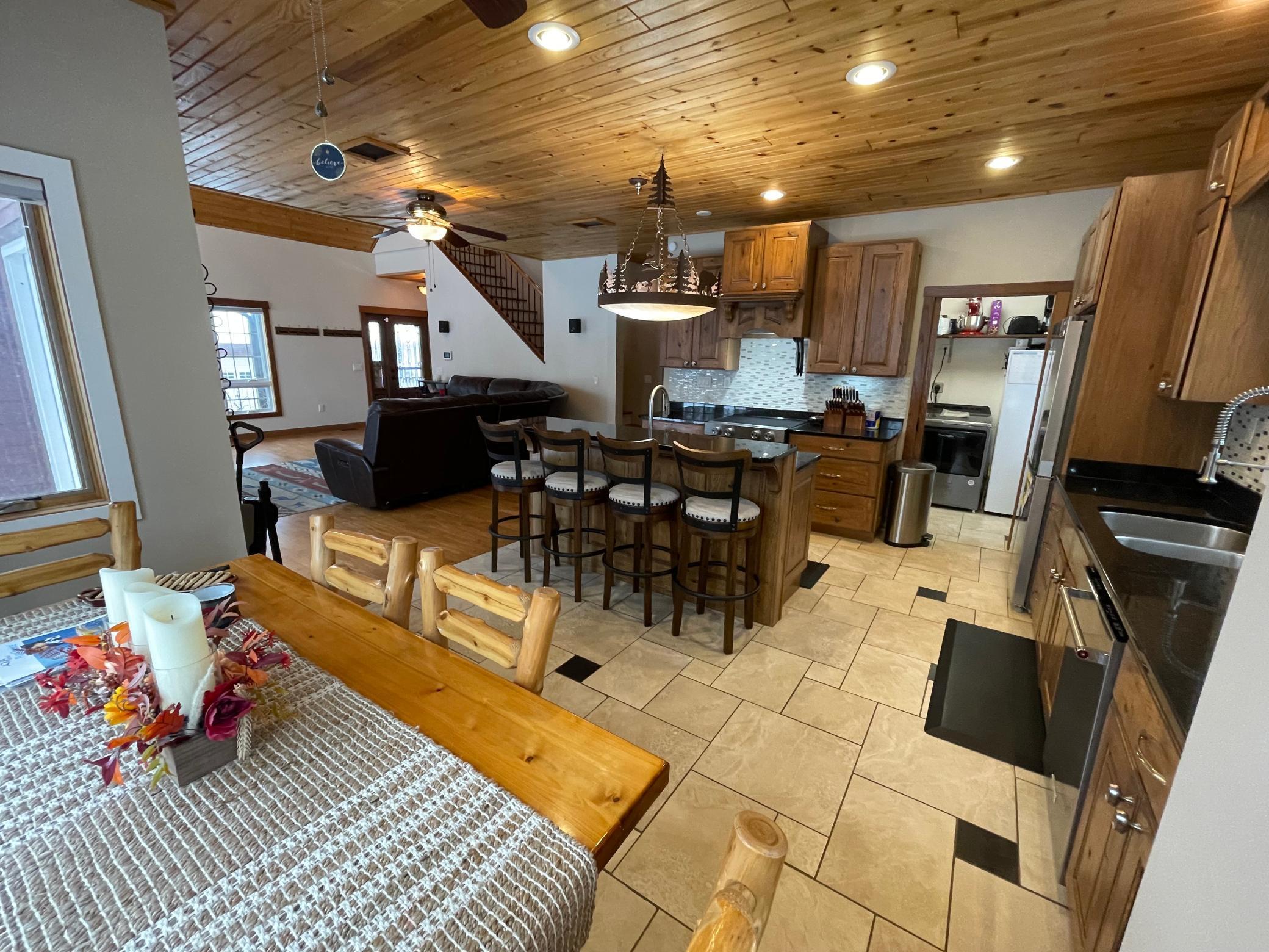 2761 Mississippi Shores Road, Fort Ripley MN 56449 - Photo 16 of 53
