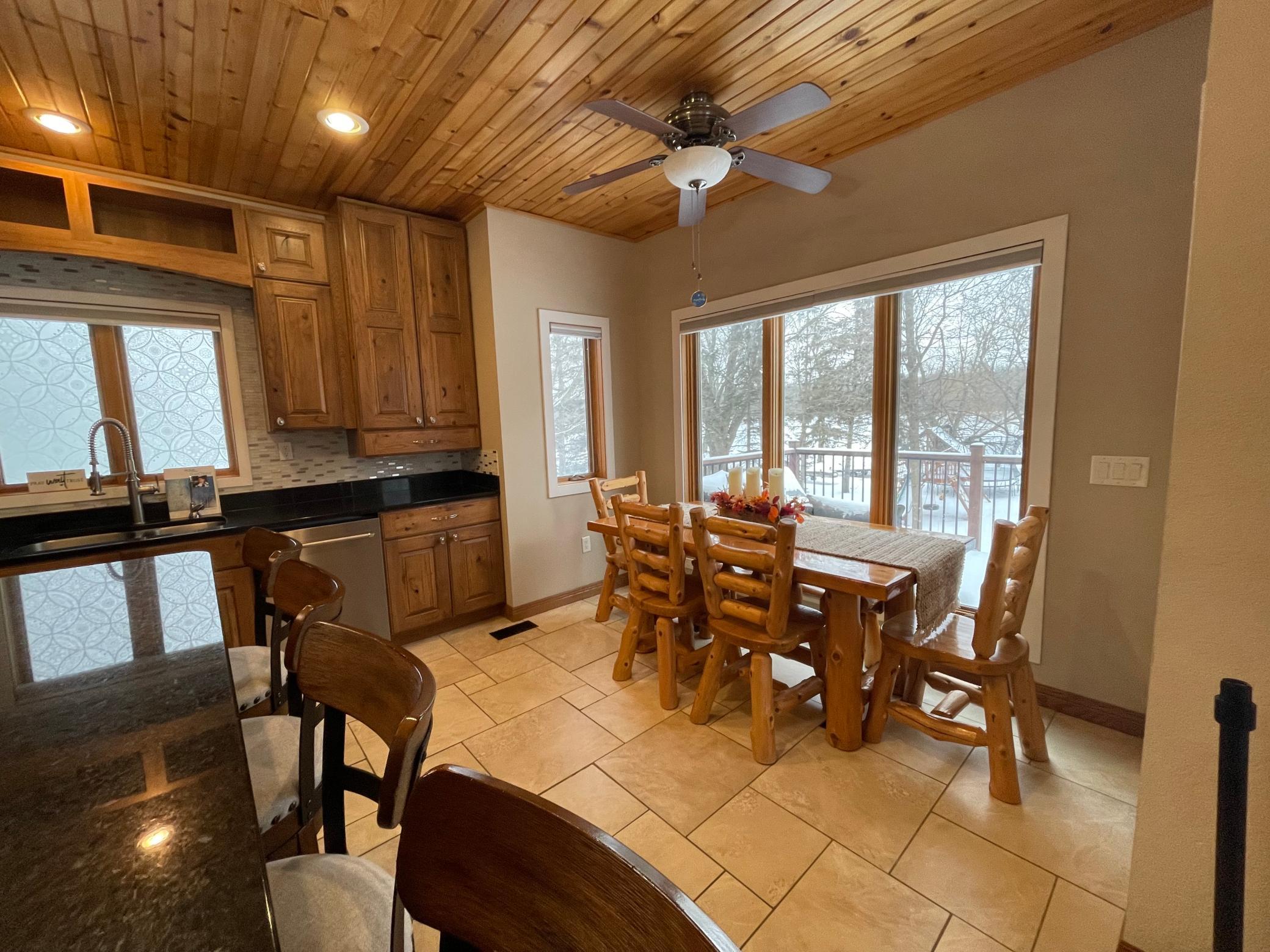 2761 Mississippi Shores Road, Fort Ripley MN 56449 - Photo 17 of 53